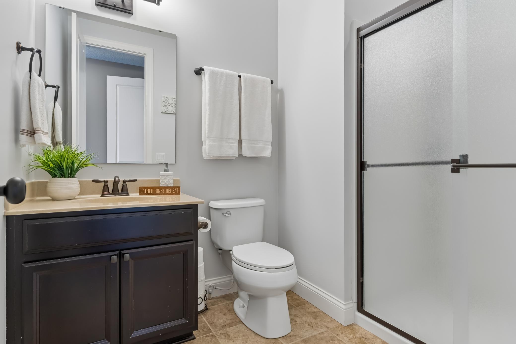 1052 Jubert Trail Medina, MN 55340 - Photo 36 of 61