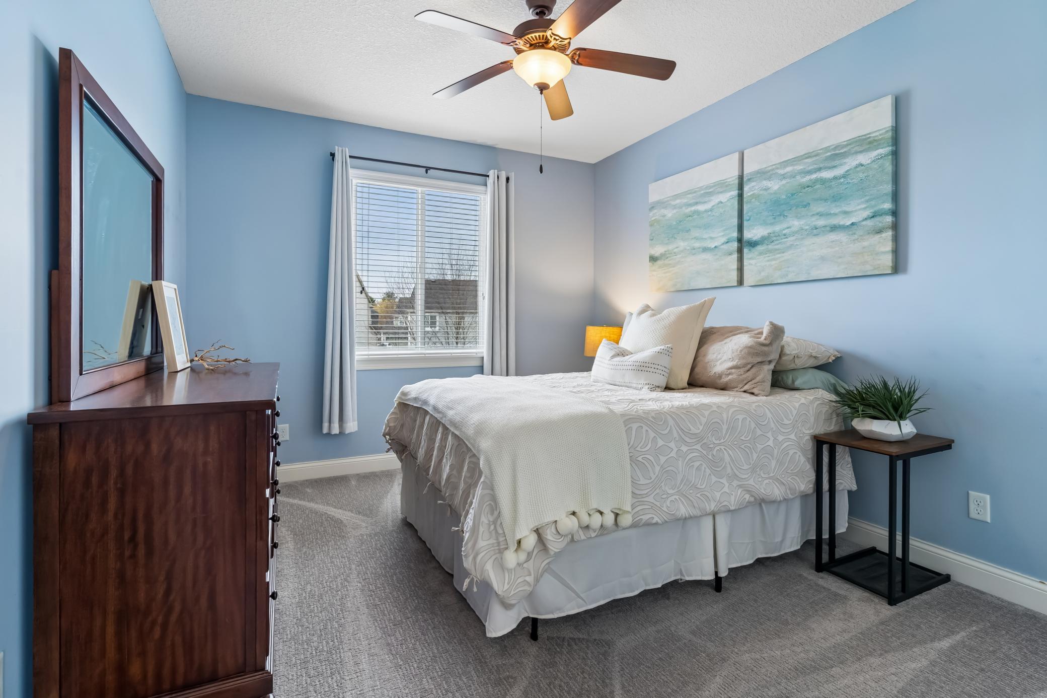 1052 Jubert Trail Medina, MN 55340 - Photo 37 of 61