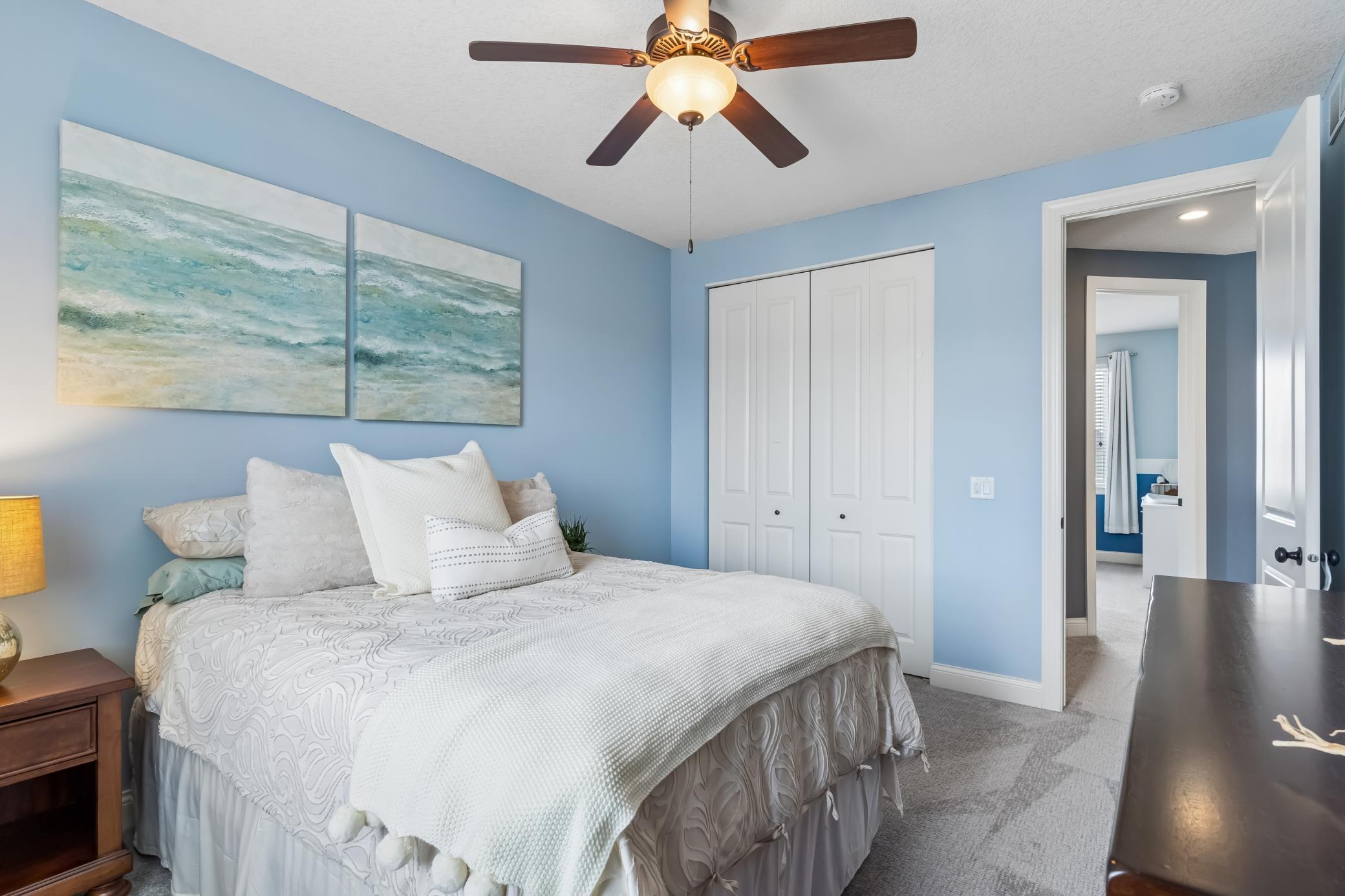 1052 Jubert Trail Medina, MN 55340 - Photo 38 of 61