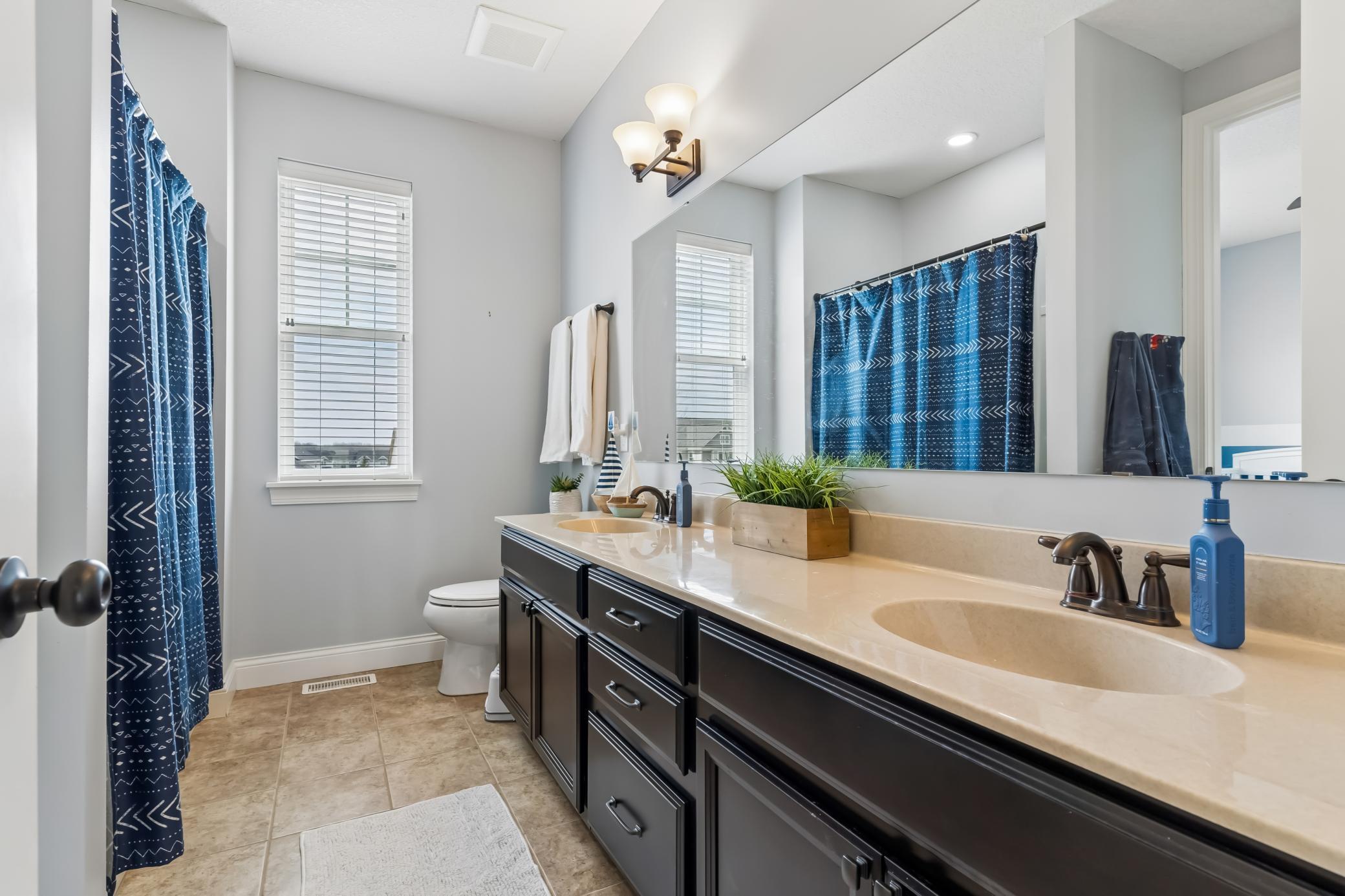 1052 Jubert Trail Medina, MN 55340 - Photo 39 of 61