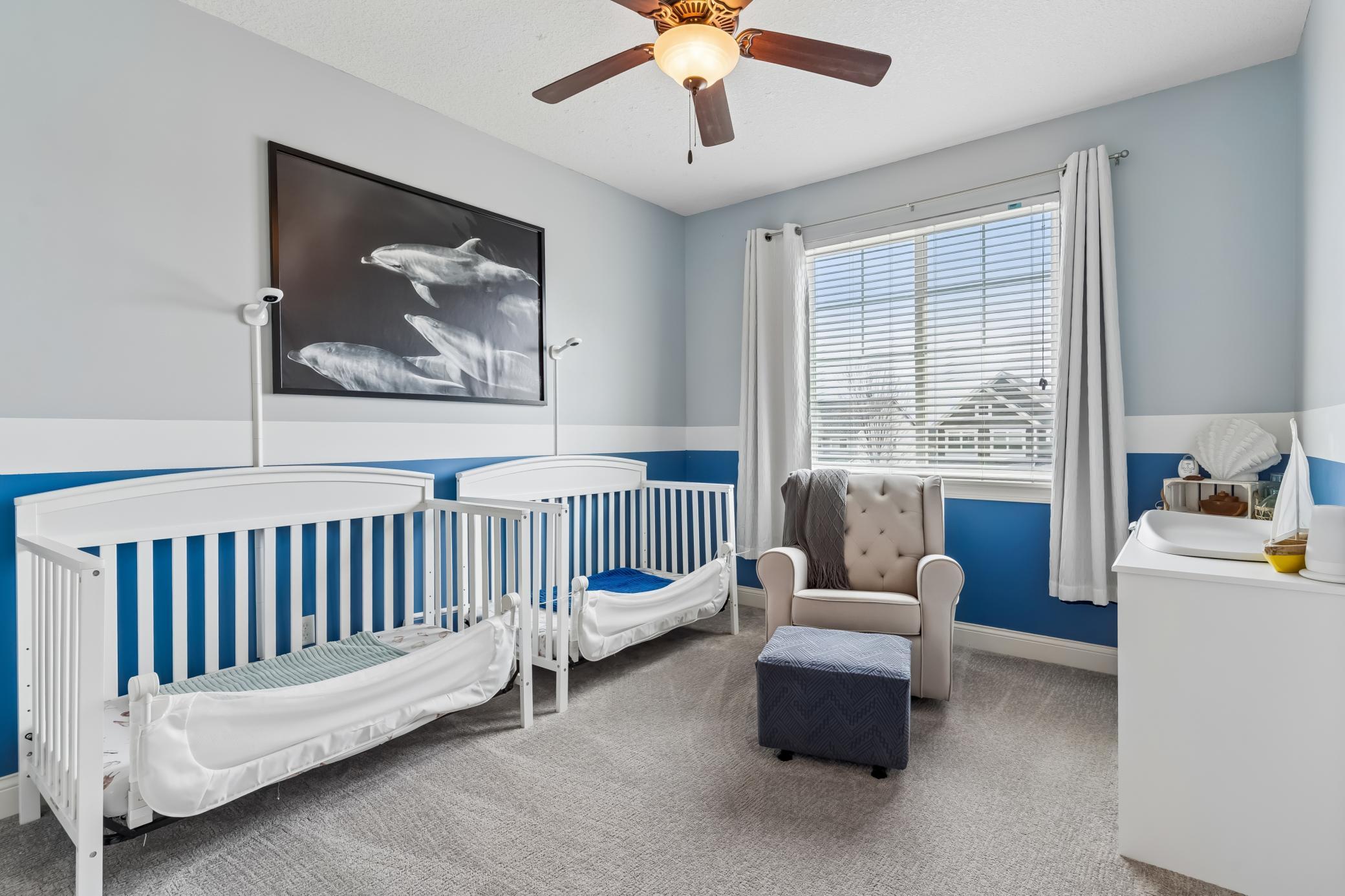 1052 Jubert Trail Medina, MN 55340 - Photo 40 of 61