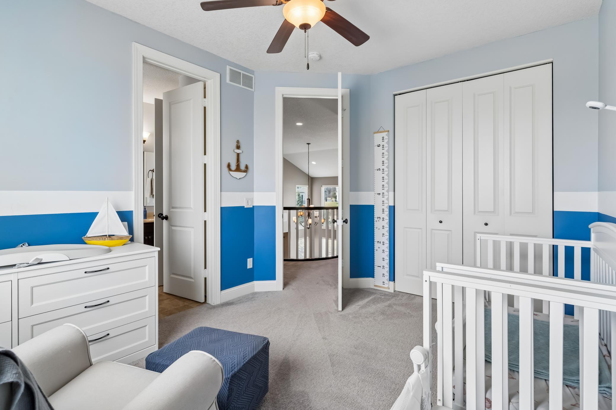 1052 Jubert Trail Medina, MN 55340 - Photo 41 of 61