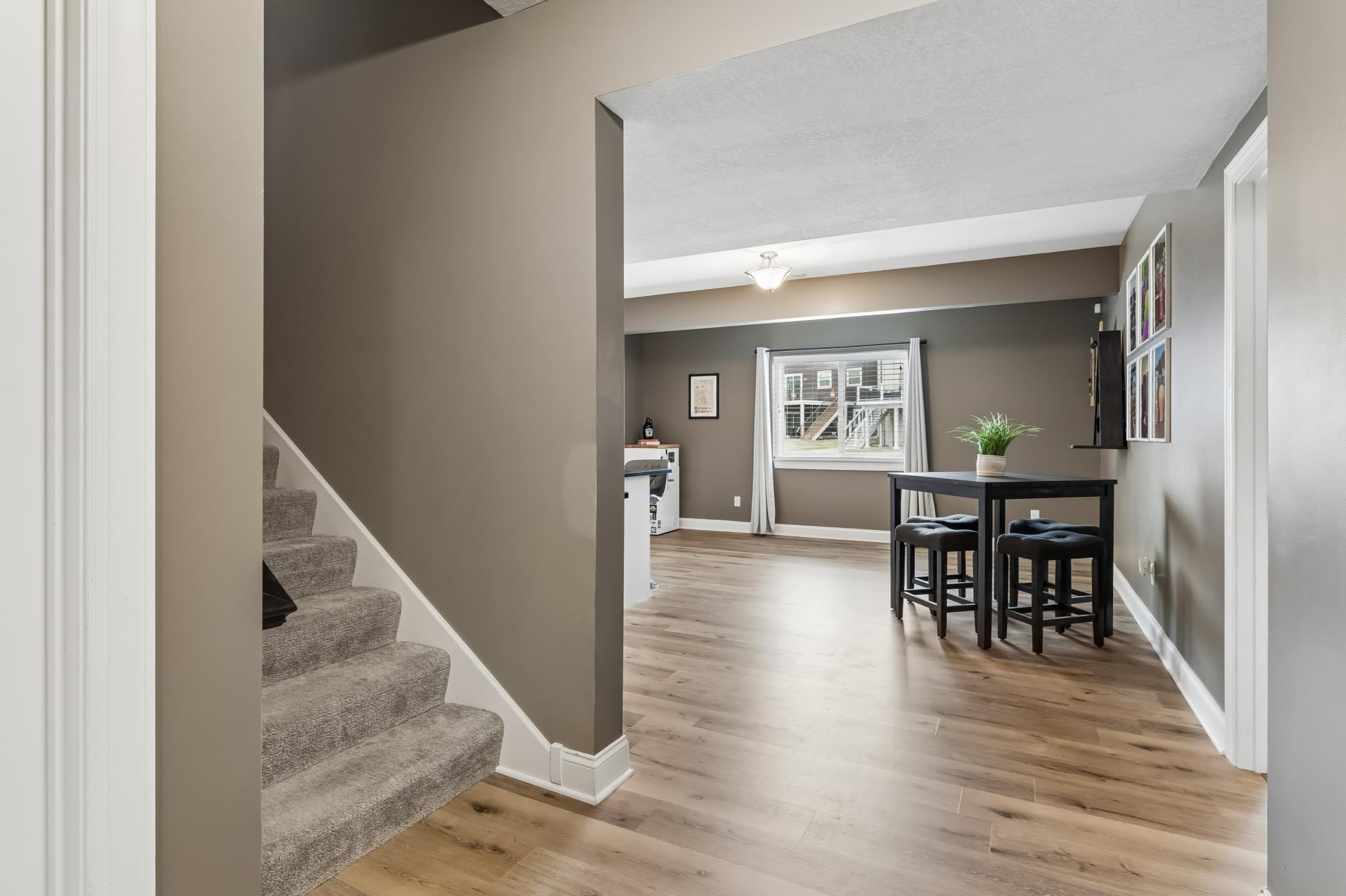 1052 Jubert Trail Medina, MN 55340 - Photo 42 of 61