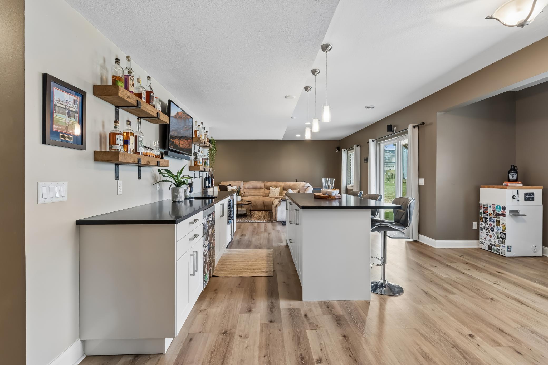 1052 Jubert Trail Medina, MN 55340 - Photo 43 of 61