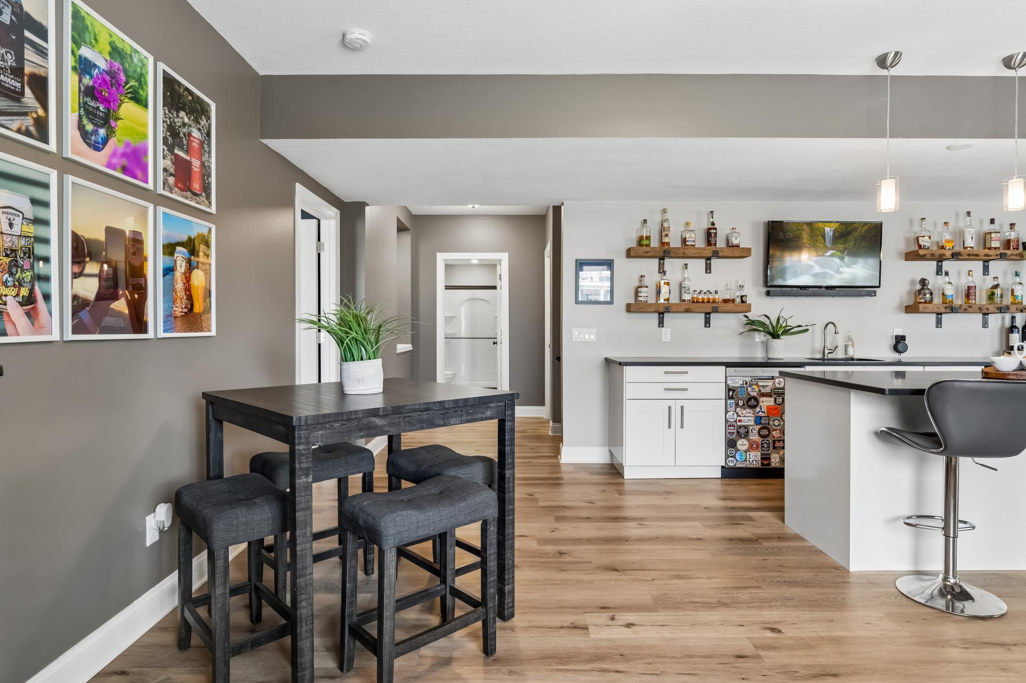 1052 Jubert Trail Medina, MN 55340 - Photo 44 of 61