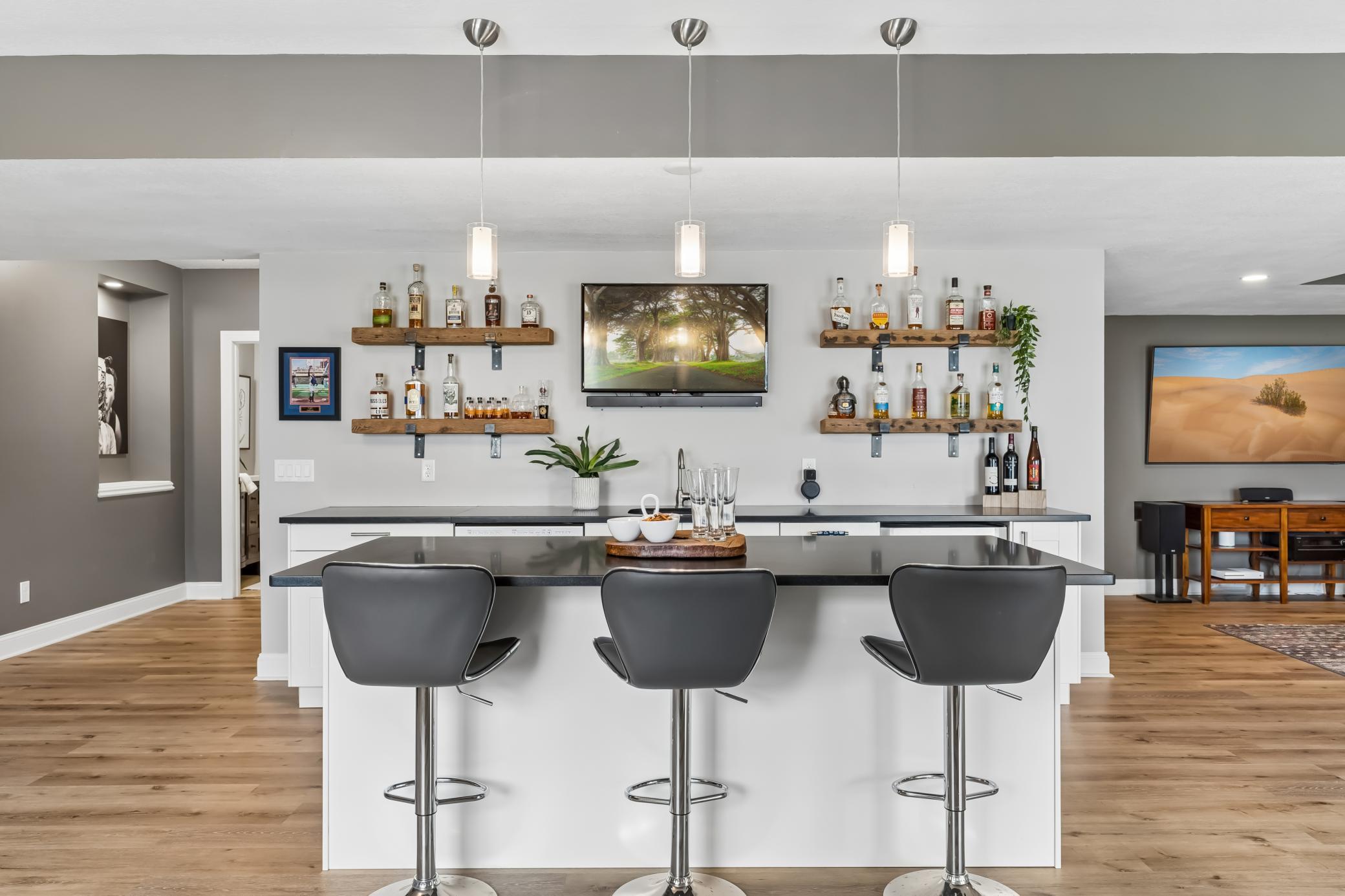 1052 Jubert Trail Medina, MN 55340 - Photo 45 of 61