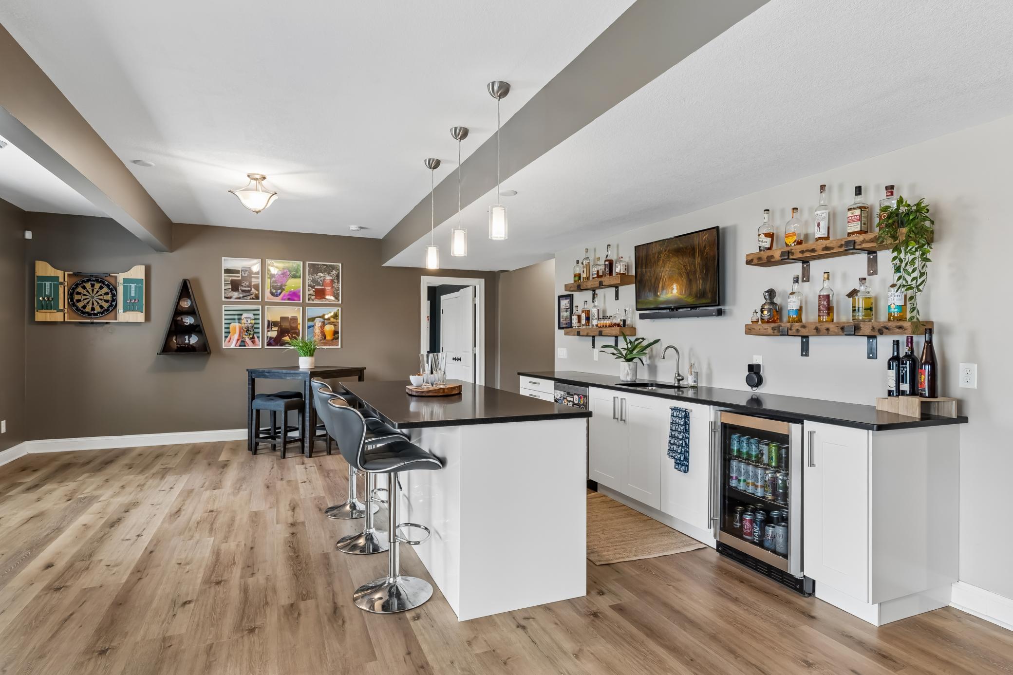 1052 Jubert Trail Medina, MN 55340 - Photo 46 of 61