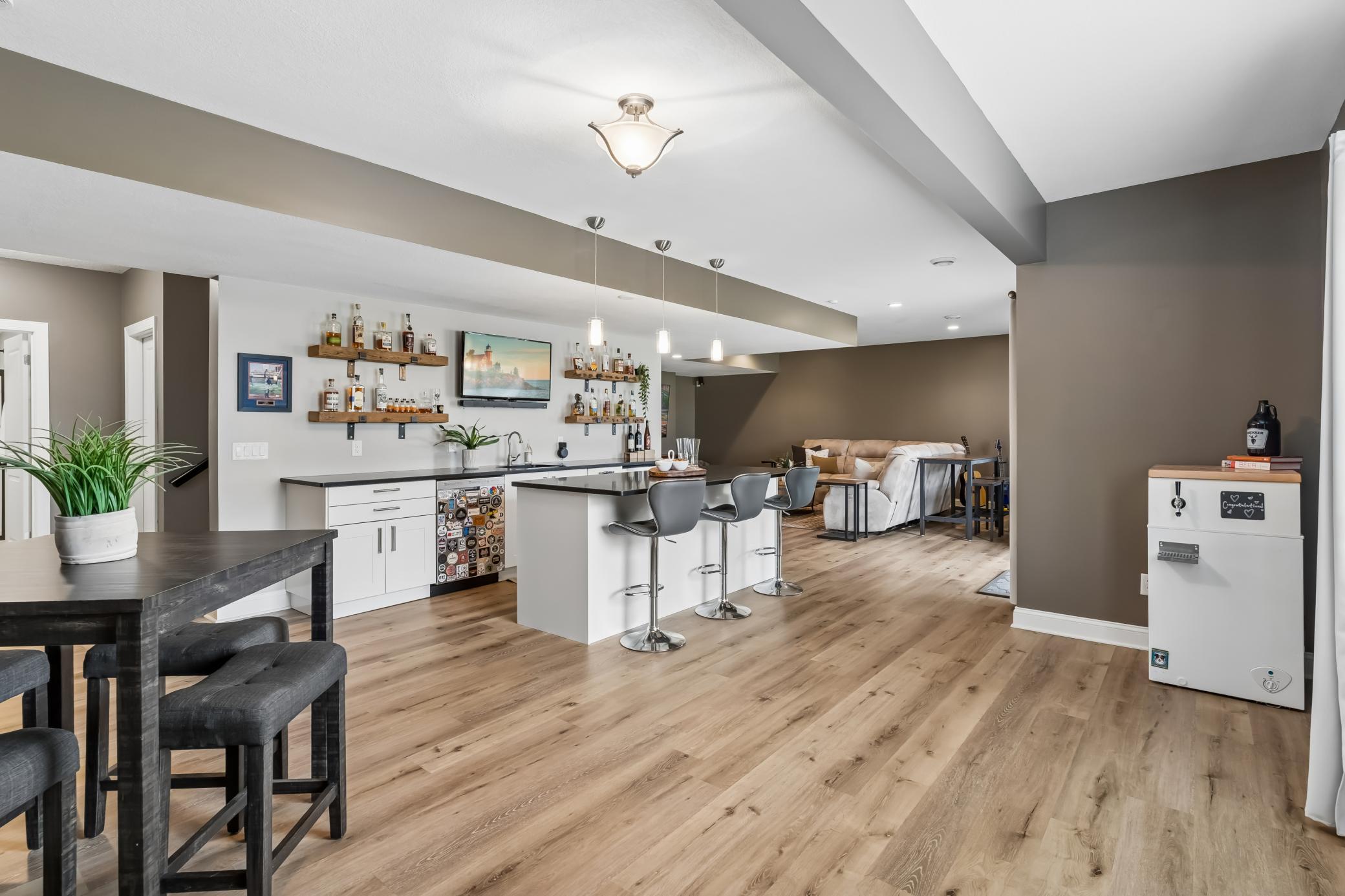 1052 Jubert Trail Medina, MN 55340 - Photo 47 of 61