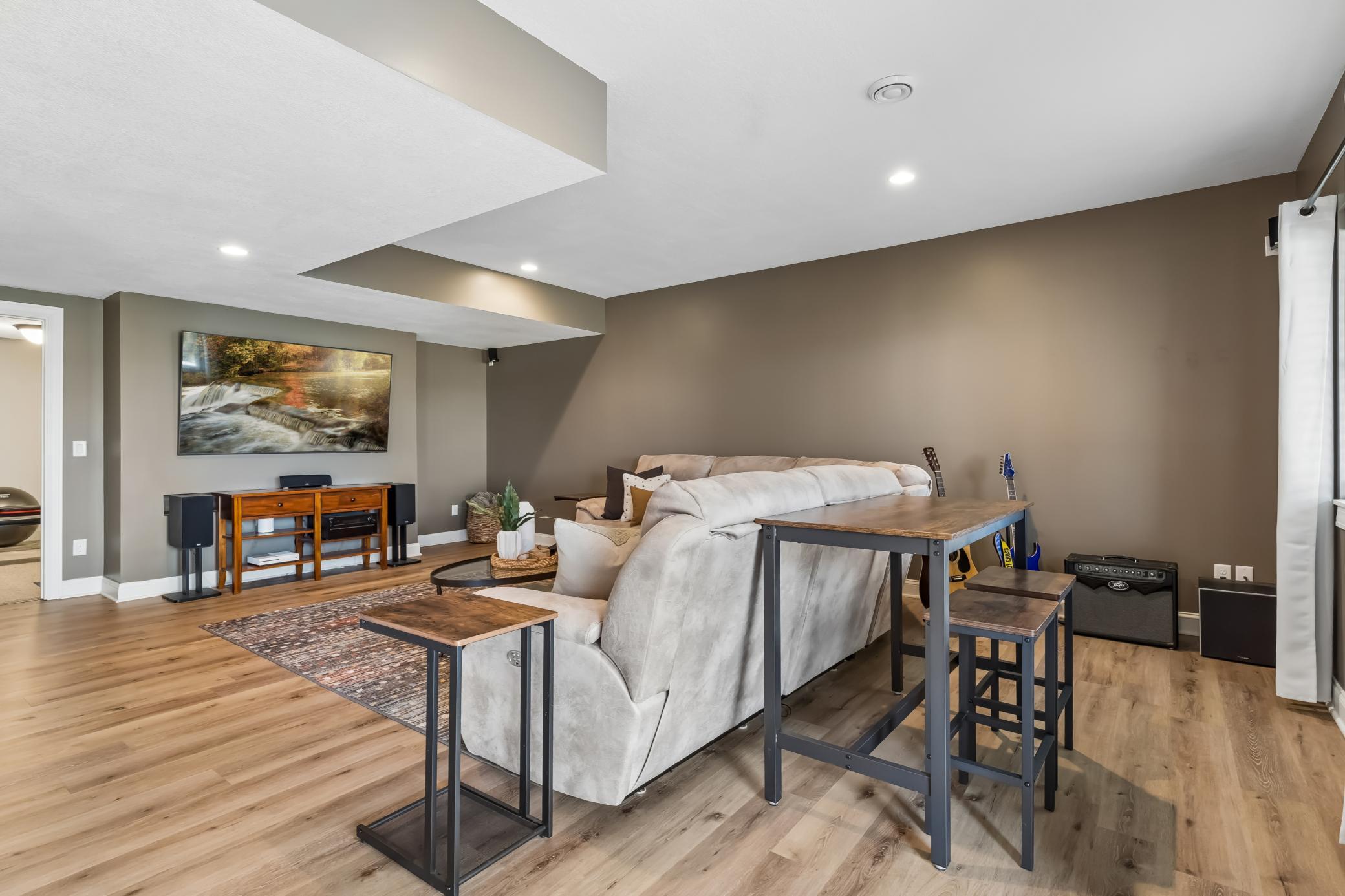 1052 Jubert Trail Medina, MN 55340 - Photo 48 of 61