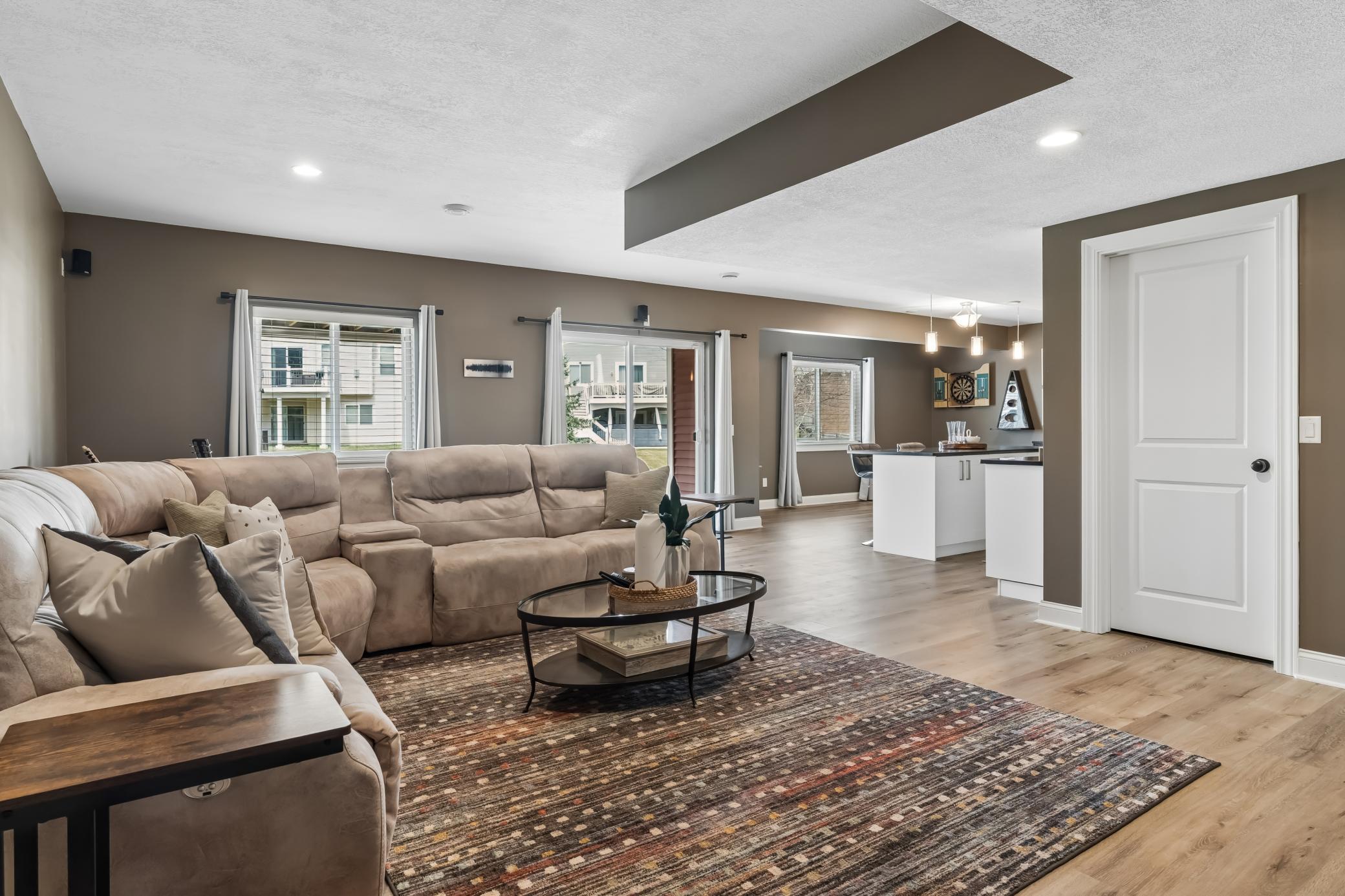 1052 Jubert Trail Medina, MN 55340 - Photo 49 of 61