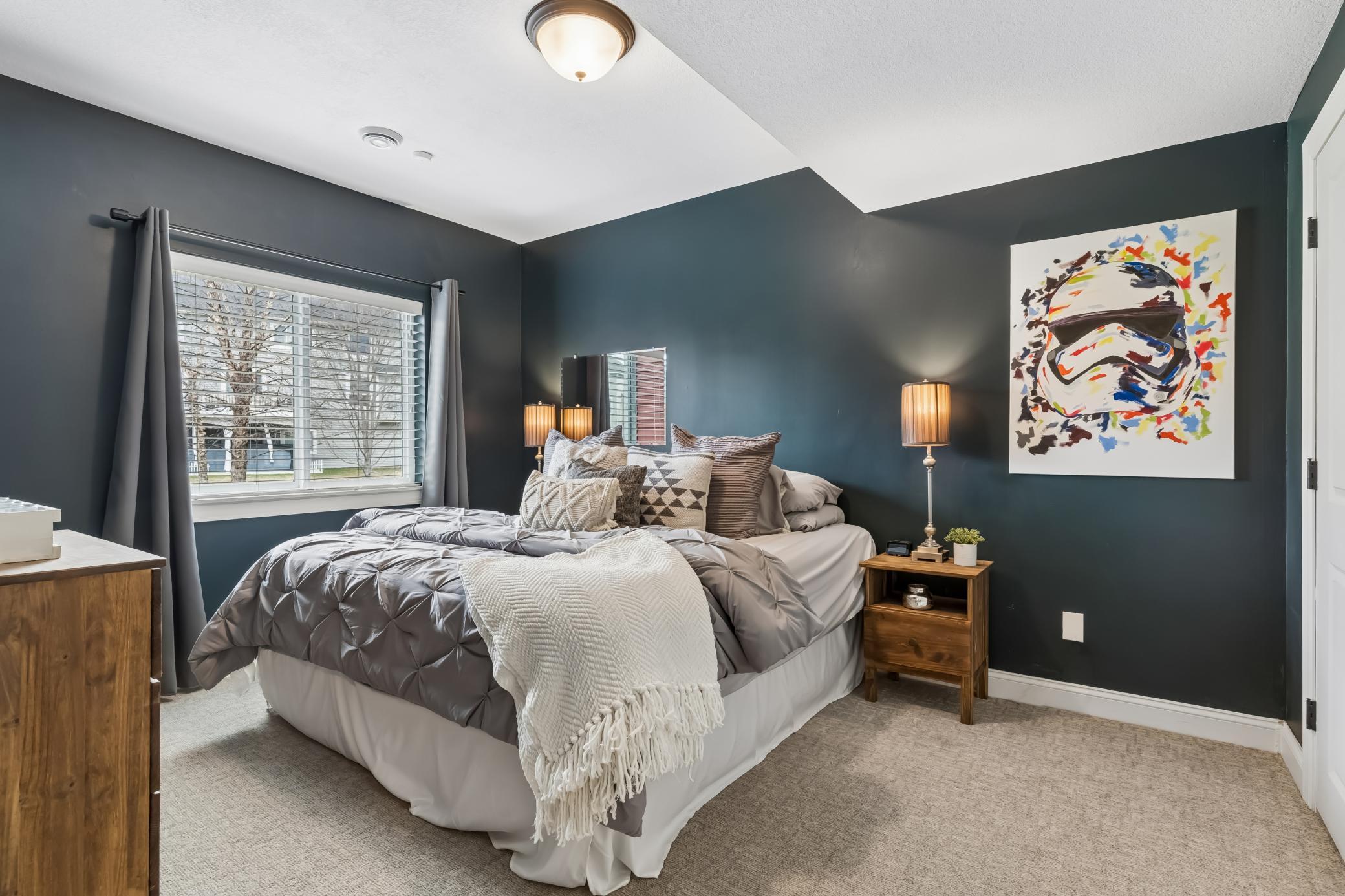 1052 Jubert Trail Medina, MN 55340 - Photo 50 of 61