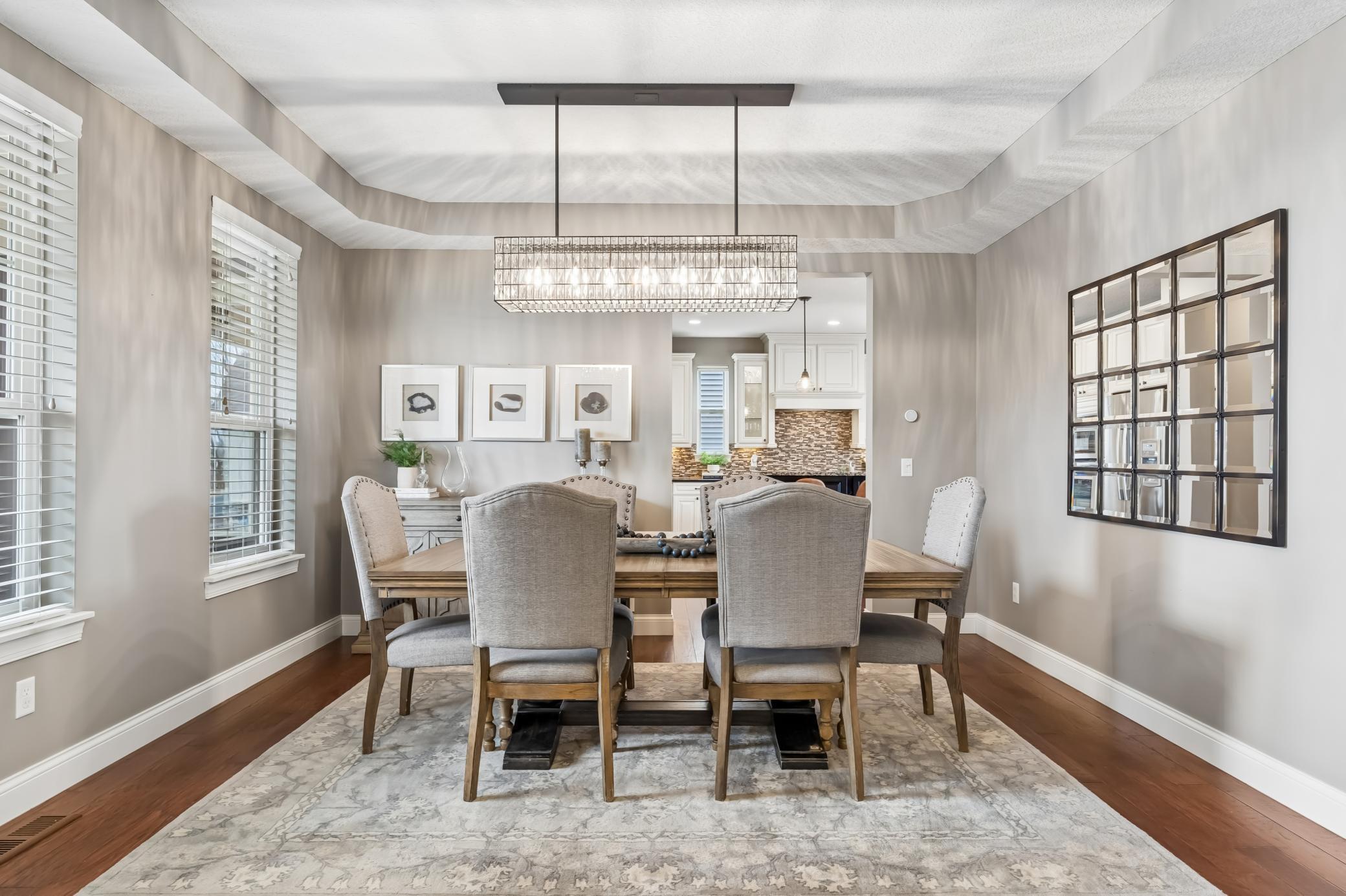 1052 Jubert Trail Medina, MN 55340 - Photo 5 of 61