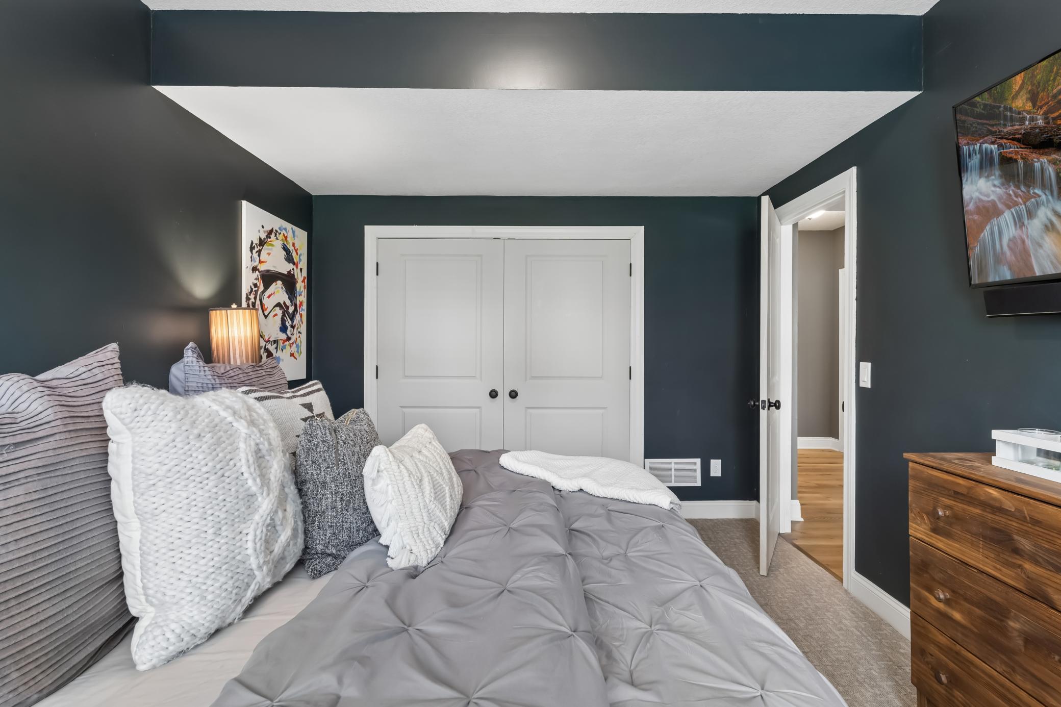 1052 Jubert Trail Medina, MN 55340 - Photo 51 of 61