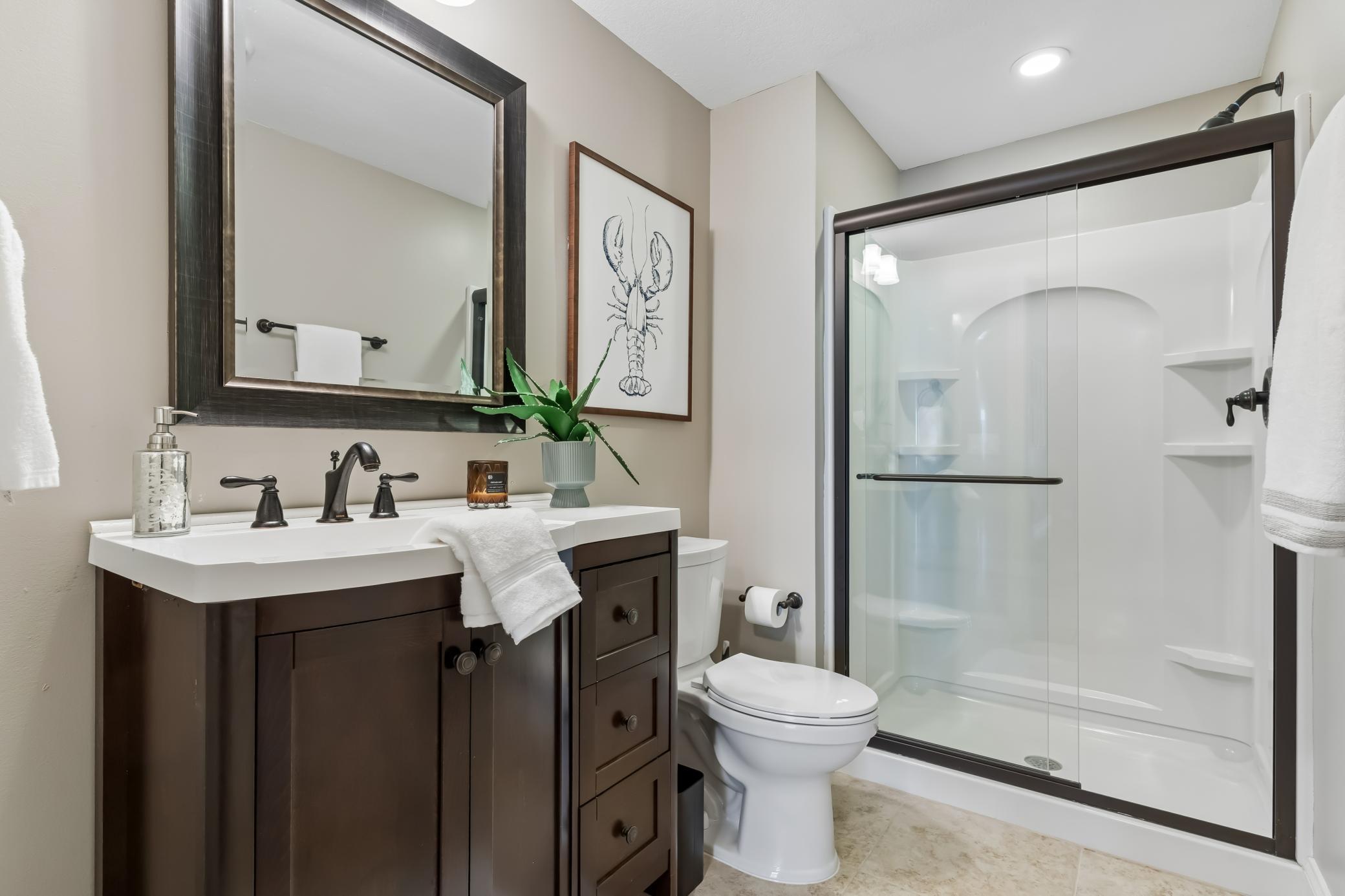 1052 Jubert Trail Medina, MN 55340 - Photo 52 of 61