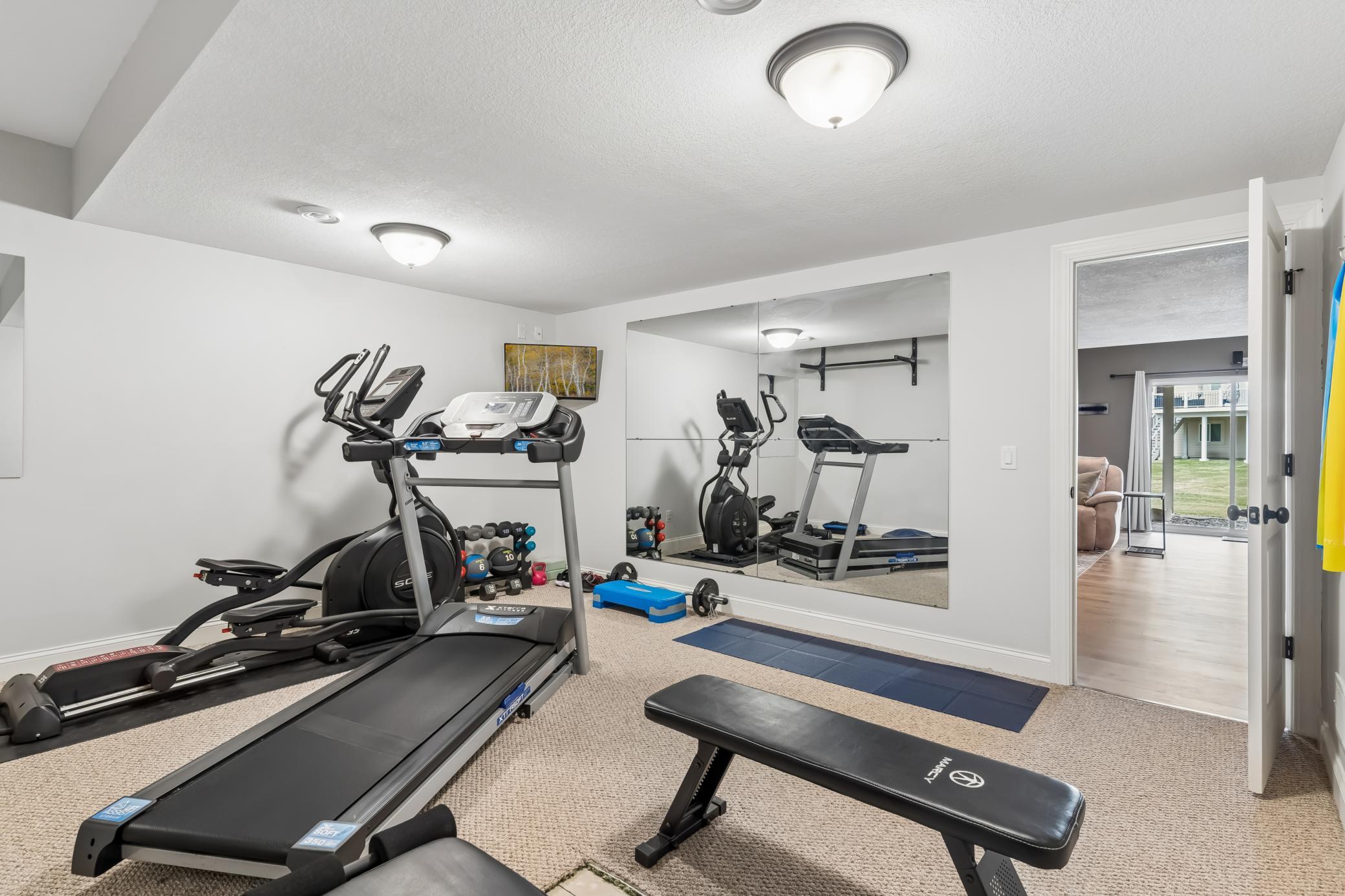 1052 Jubert Trail Medina, MN 55340 - Photo 53 of 61