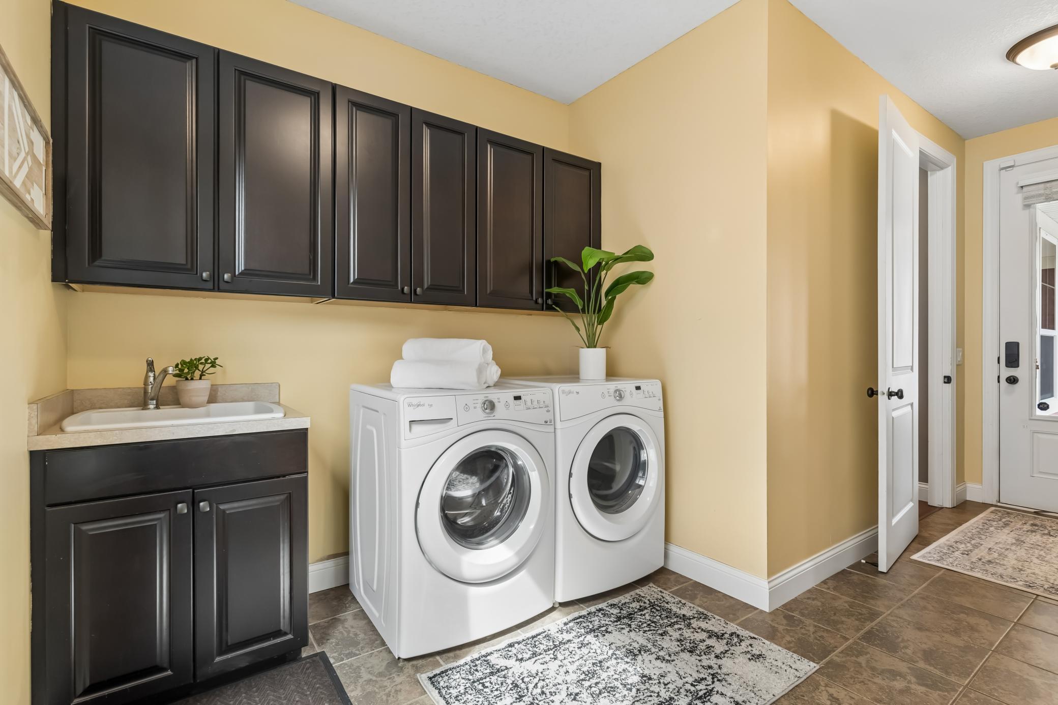 1052 Jubert Trail Medina, MN 55340 - Photo 54 of 61