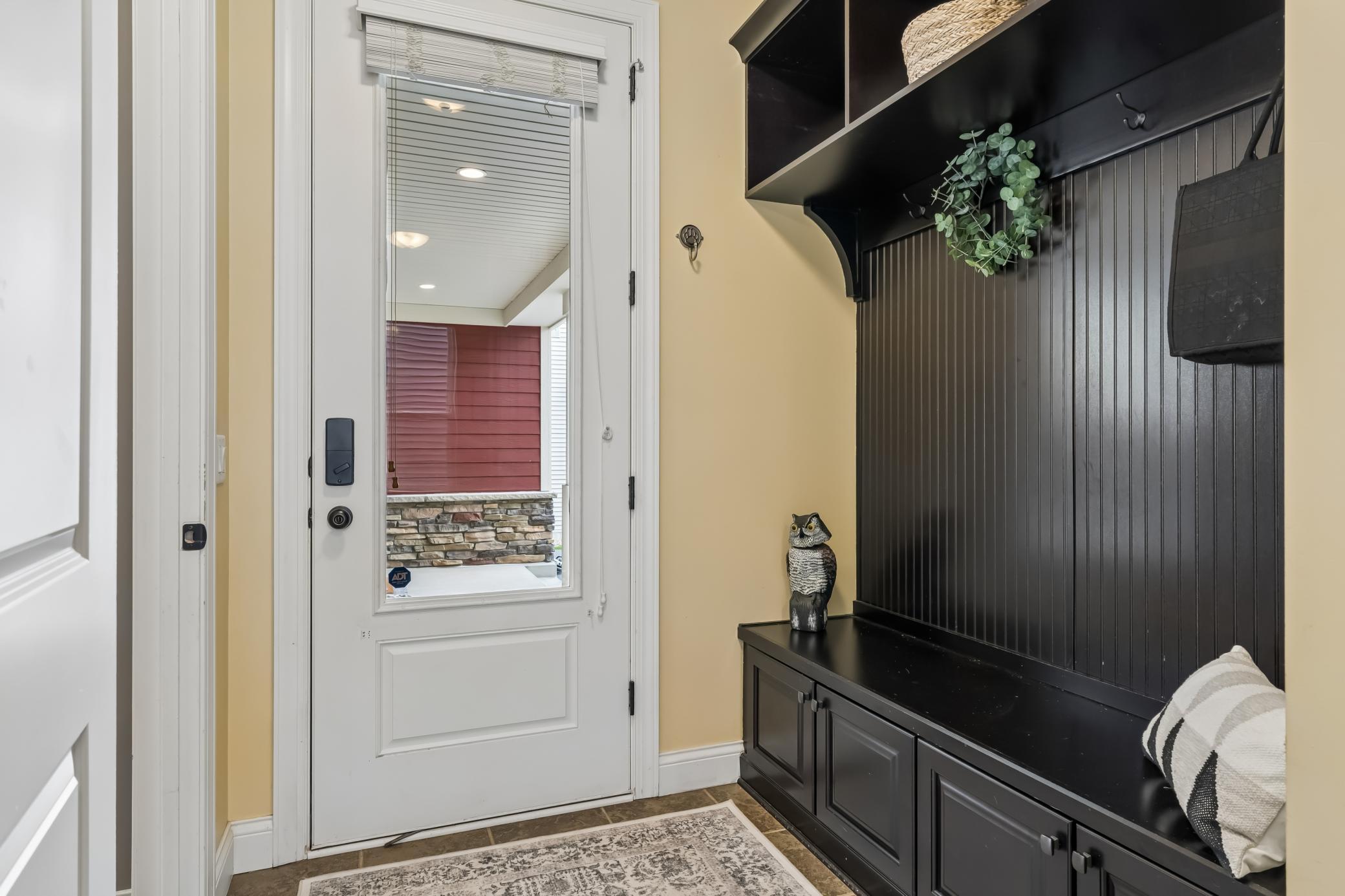 1052 Jubert Trail Medina, MN 55340 - Photo 55 of 61