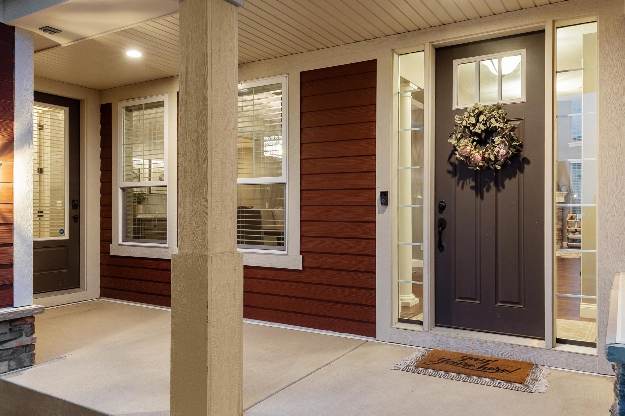 1052 Jubert Trail Medina, MN 55340 - Photo 56 of 61