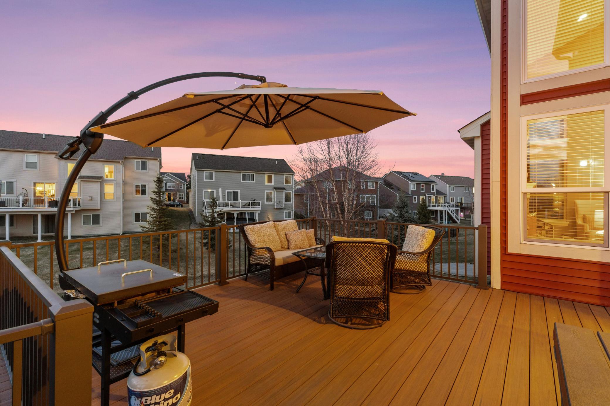 1052 Jubert Trail Medina, MN 55340 - Photo 57 of 61