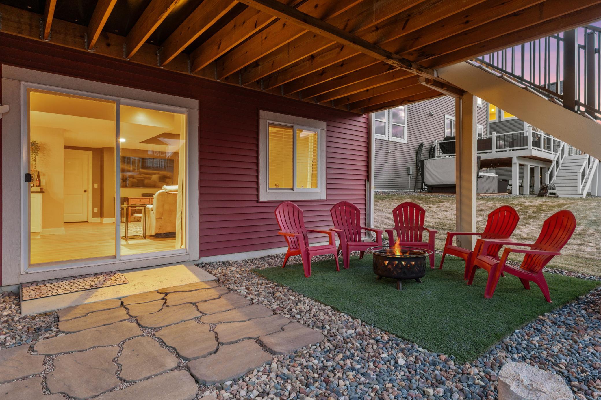 1052 Jubert Trail Medina, MN 55340 - Photo 58 of 61