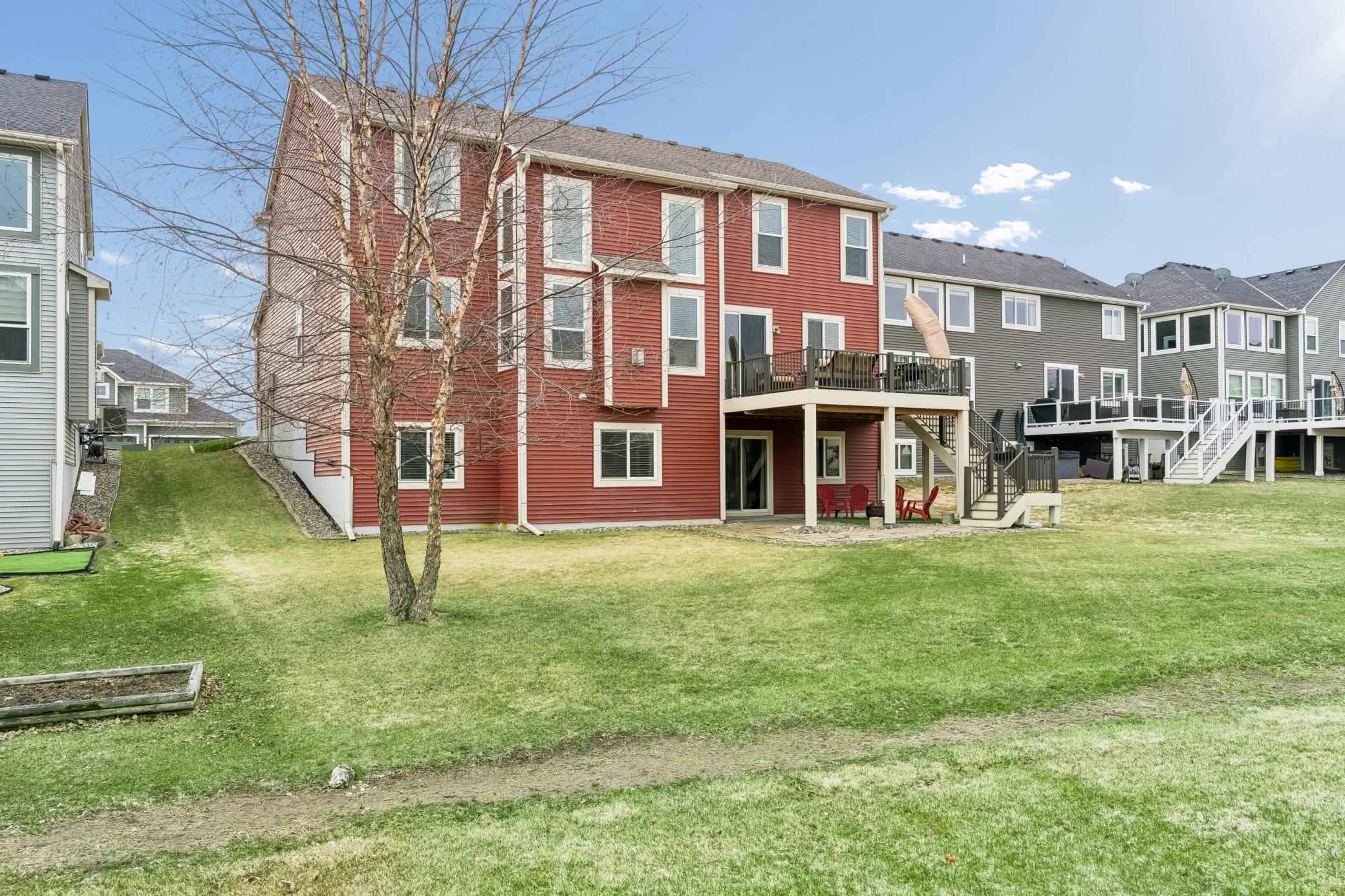 1052 Jubert Trail Medina, MN 55340 - Photo 59 of 61