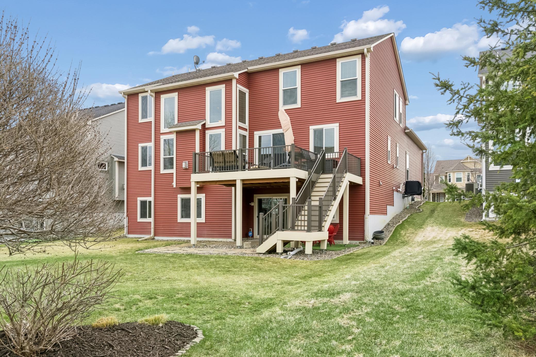 1052 Jubert Trail Medina, MN 55340 - Photo 60 of 61