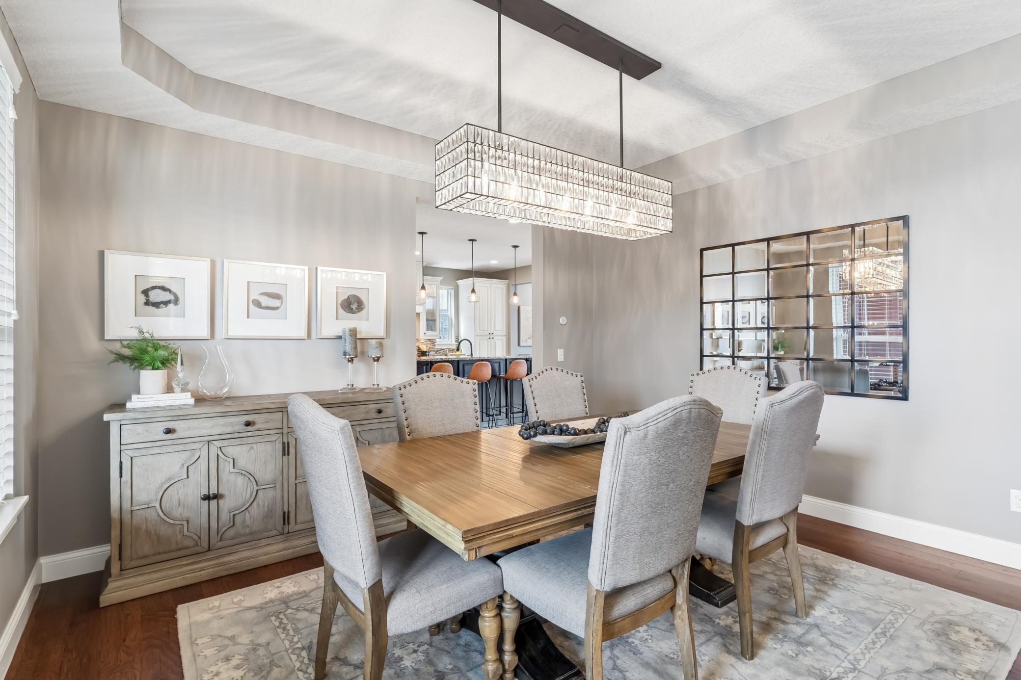 1052 Jubert Trail Medina, MN 55340 - Photo 6 of 61