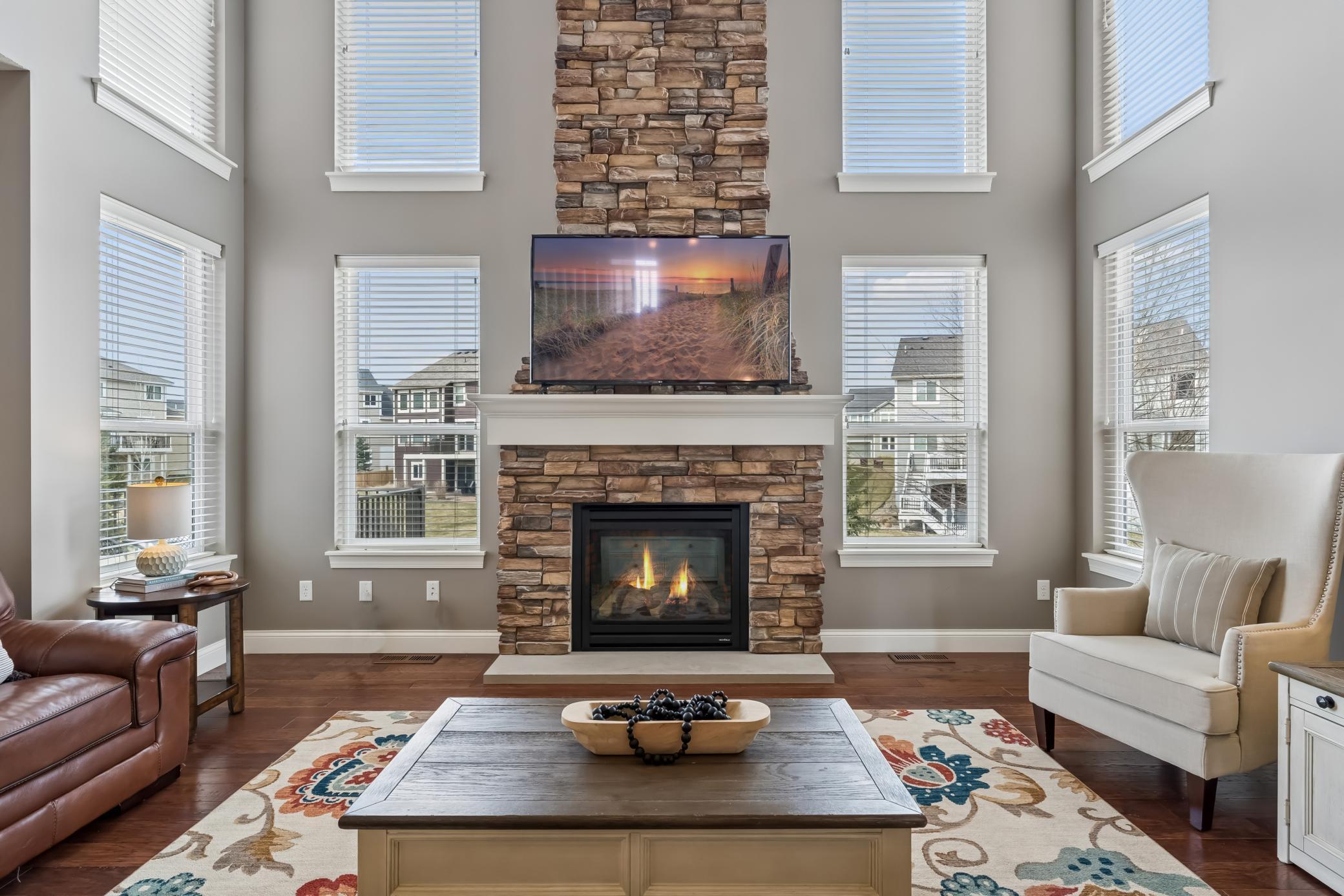 1052 Jubert Trail Medina, MN 55340 - Photo 7 of 61