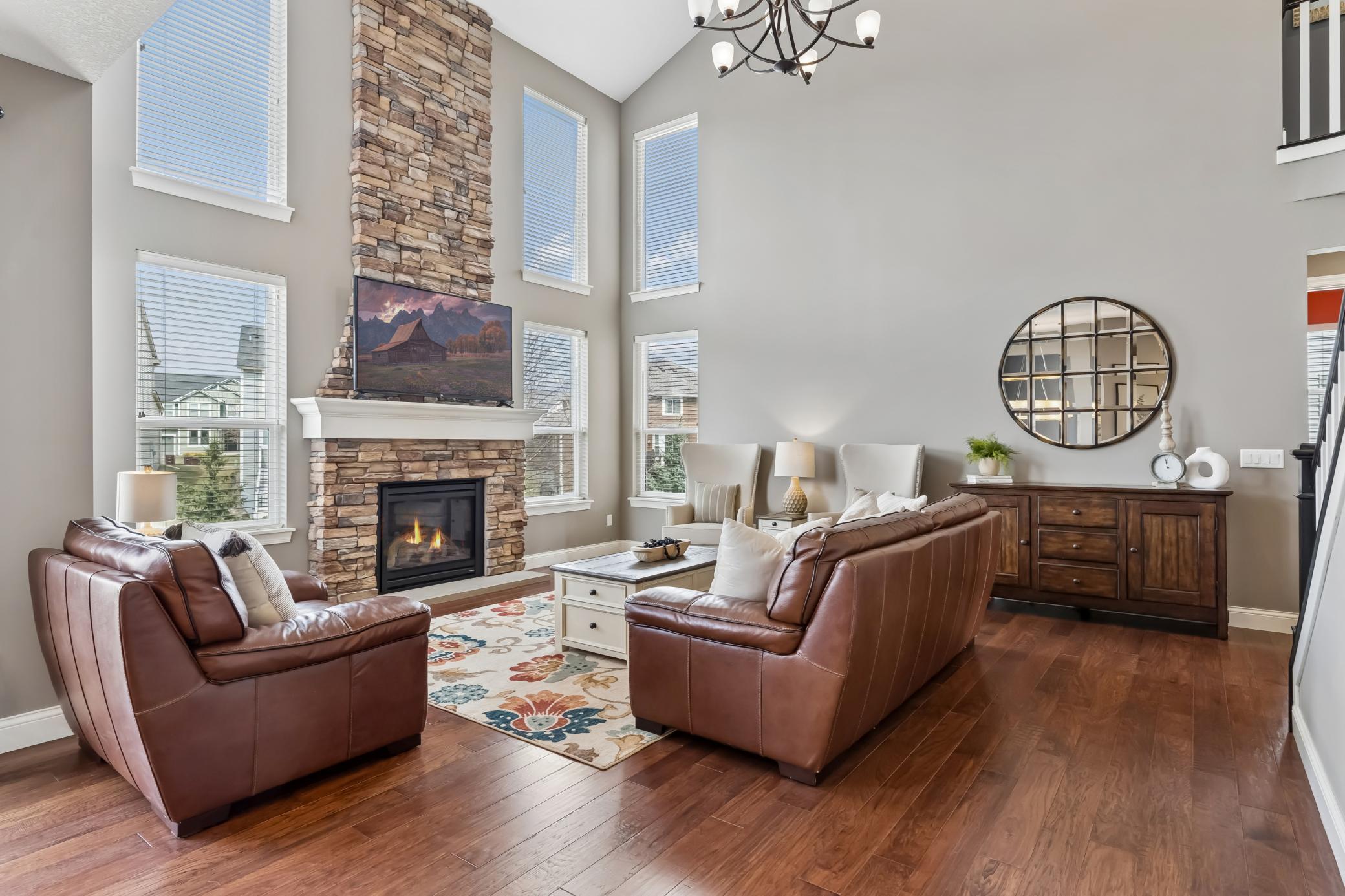 1052 Jubert Trail Medina, MN 55340 - Photo 8 of 61