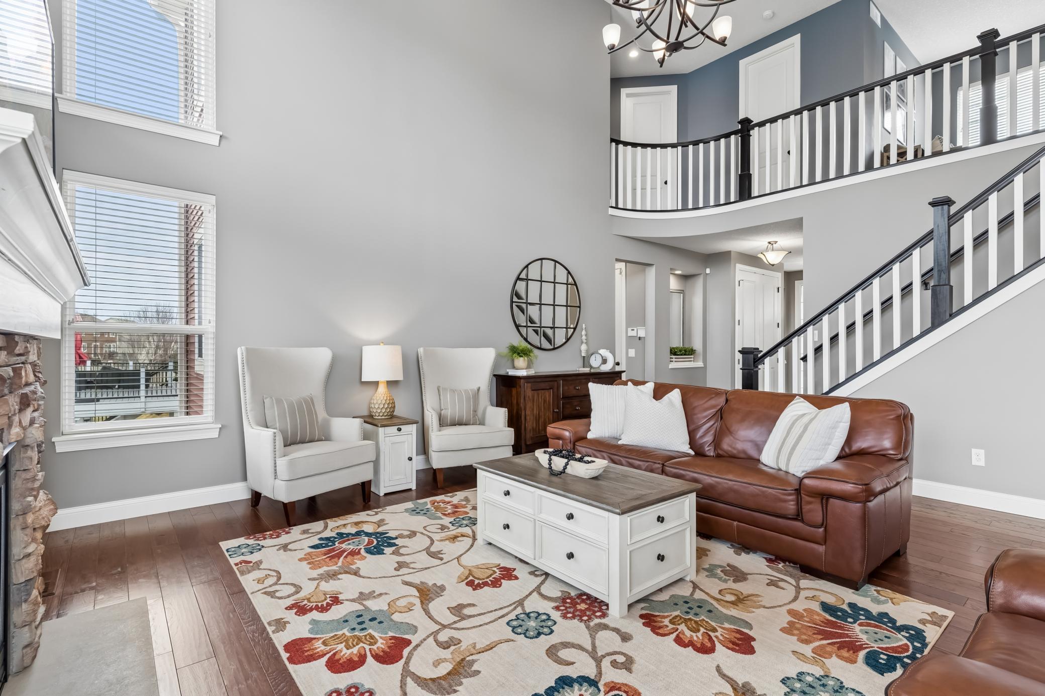 1052 Jubert Trail Medina, MN 55340 - Photo 9 of 61