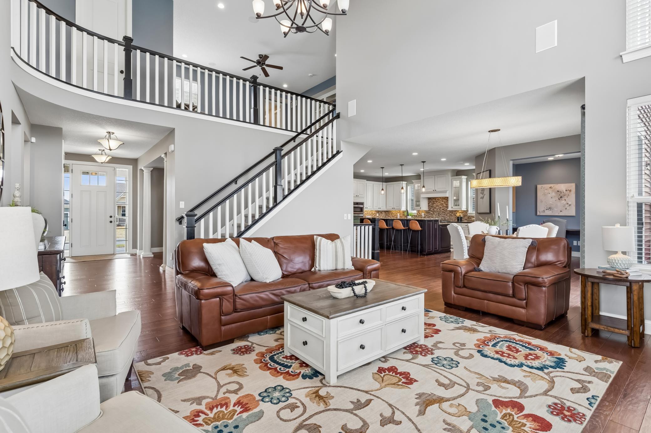 1052 Jubert Trail Medina, MN 55340 - Photo 10 of 61