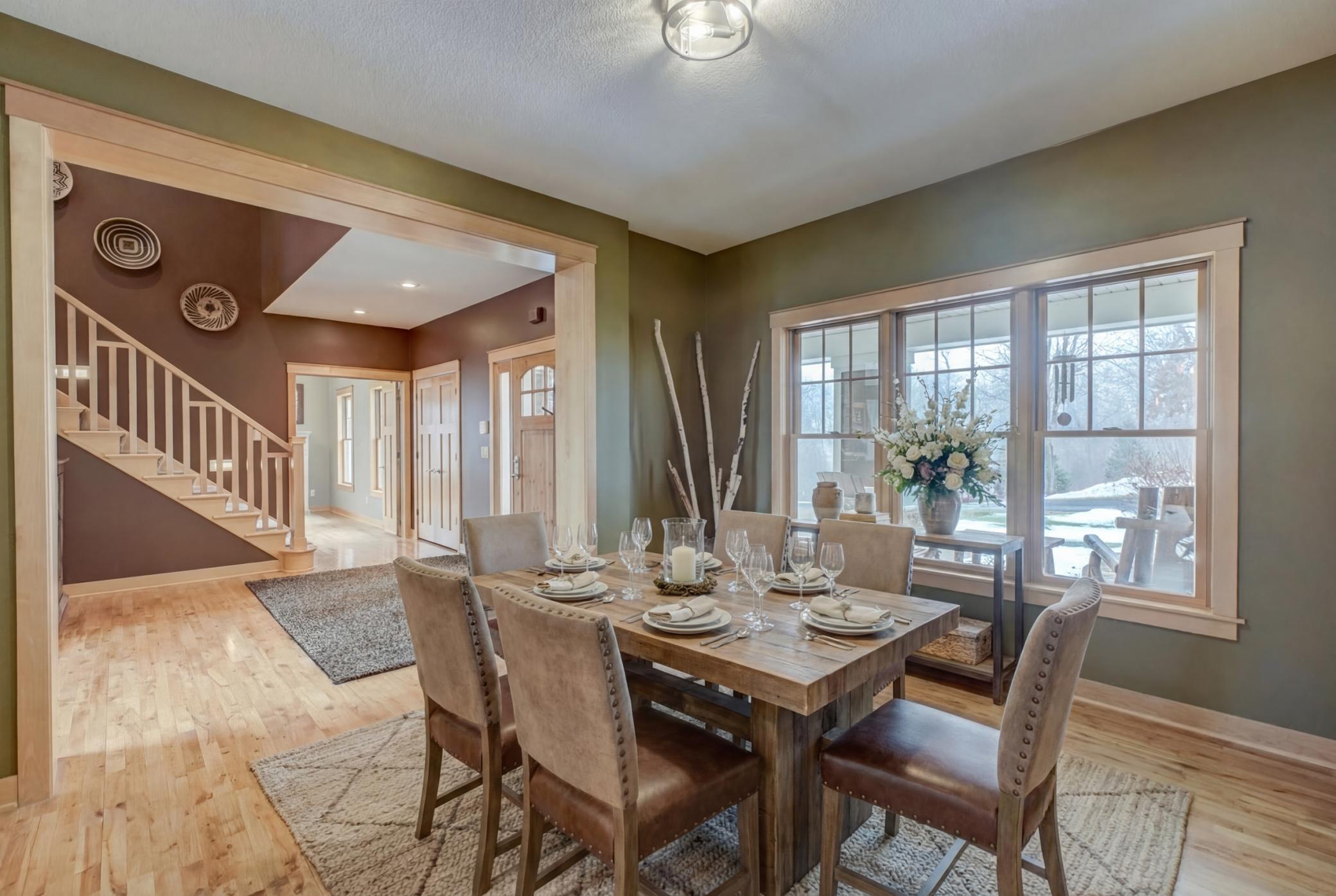 1185 County Road V Hudson, WI 54016 - Photo 11 of 43