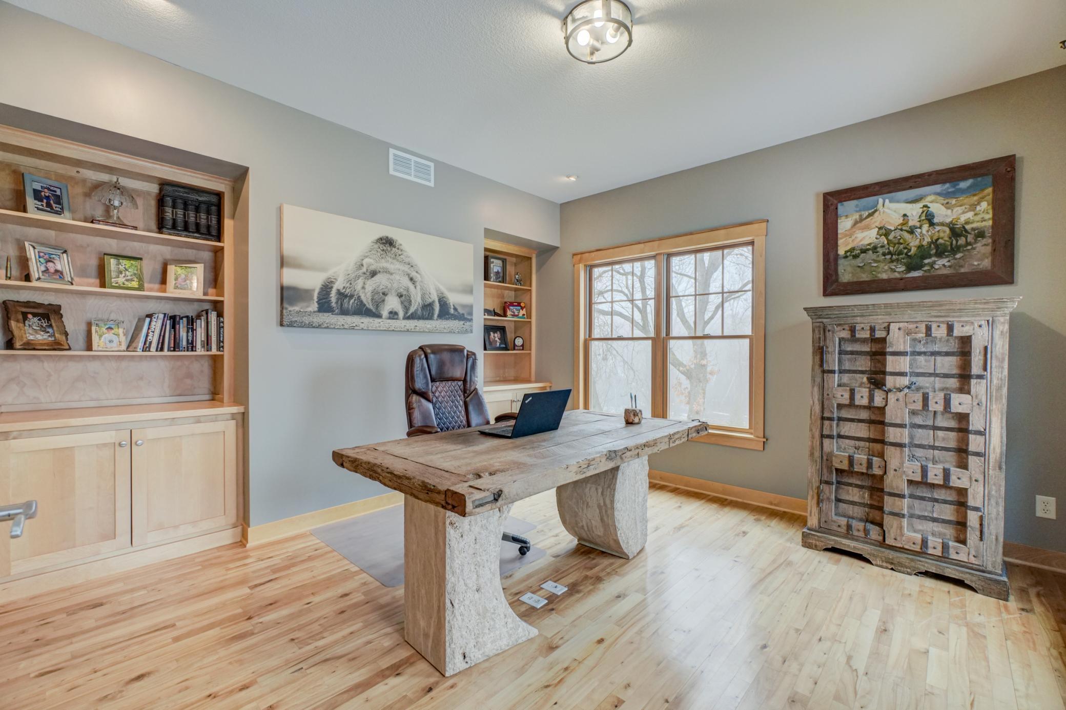 1185 County Road V Hudson, WI 54016 - Photo 12 of 43