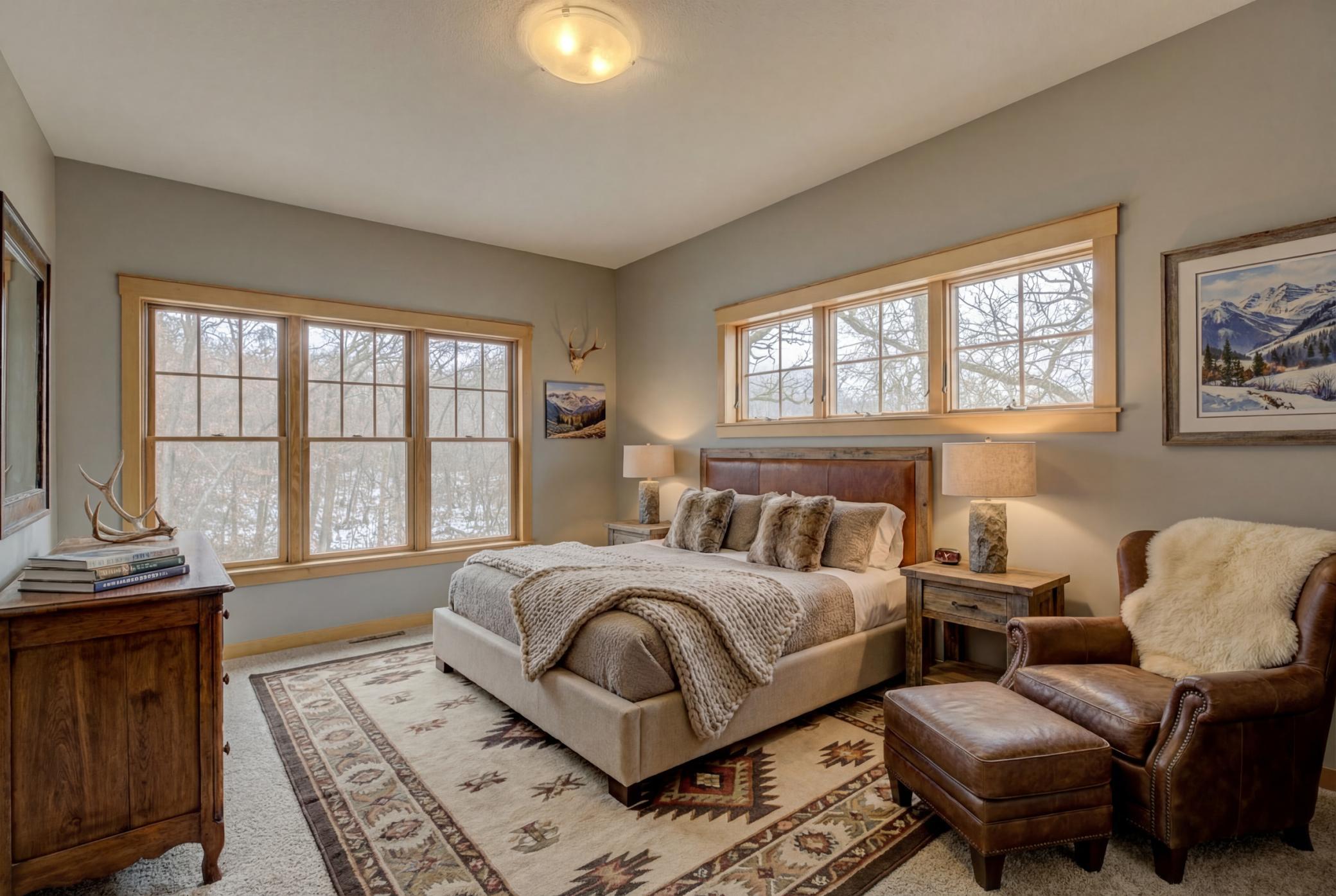 1185 County Road V Hudson, WI 54016 - Photo 13 of 43