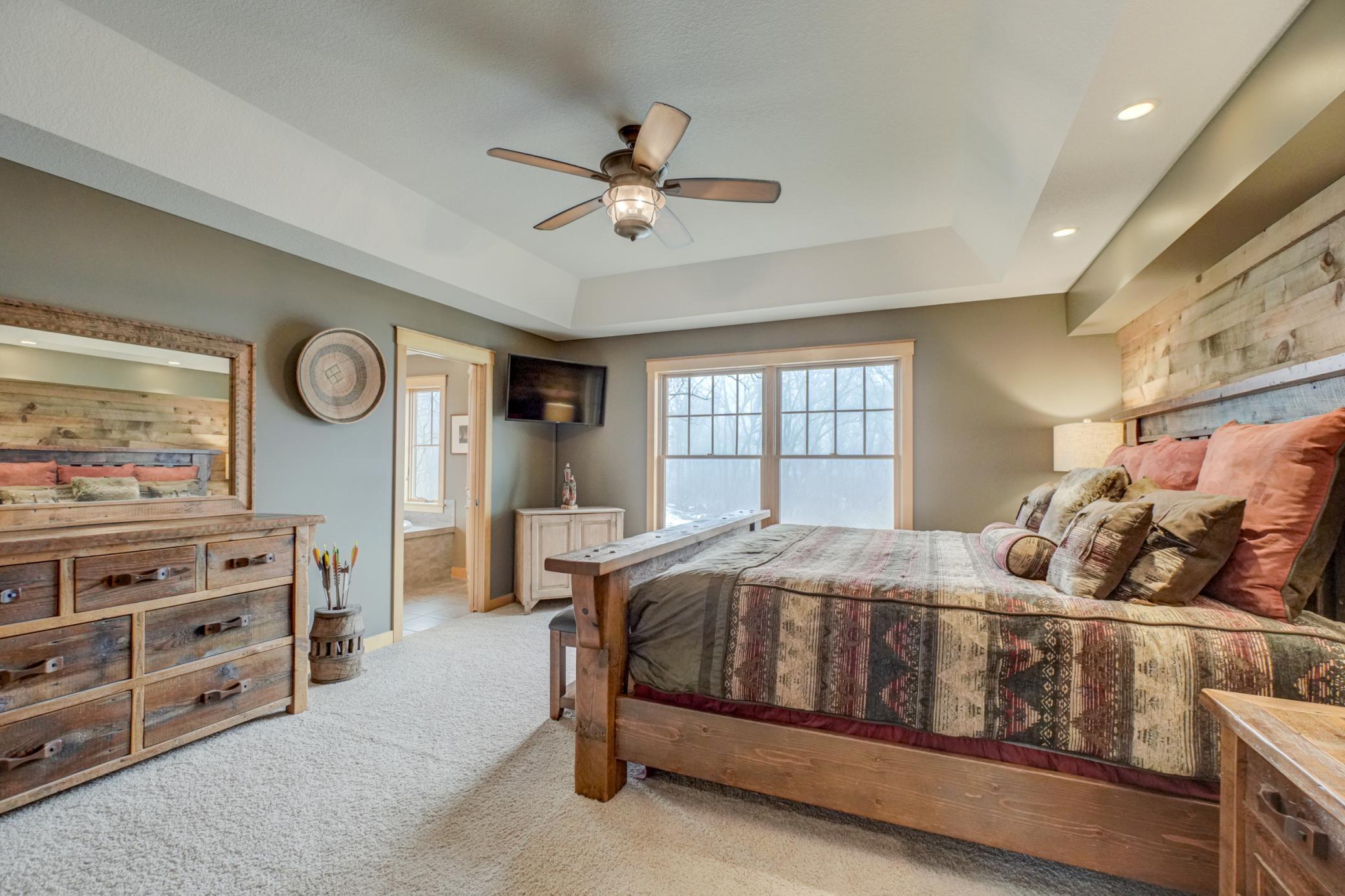 1185 County Road V Hudson, WI 54016 - Photo 14 of 43