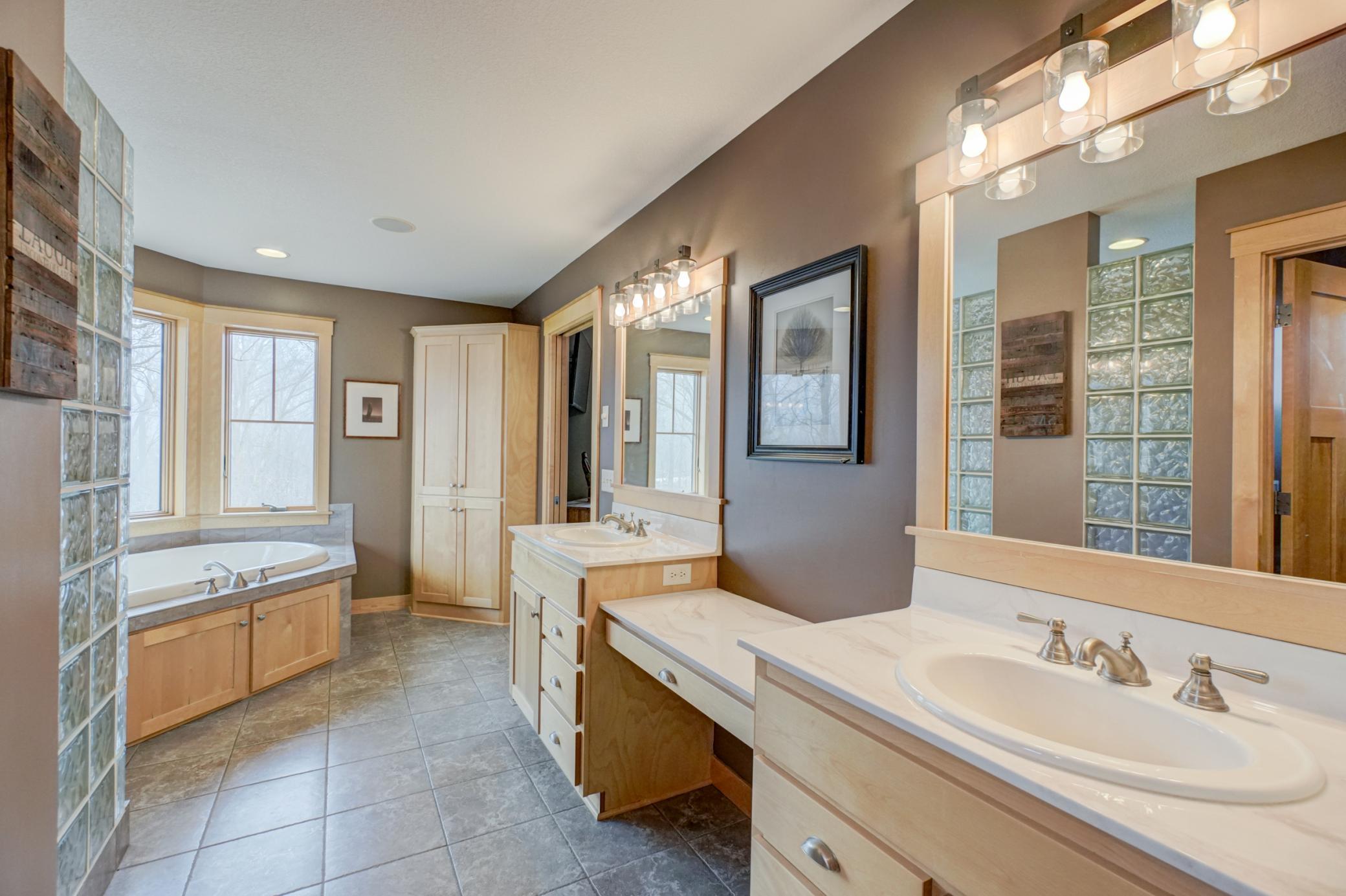 1185 County Road V Hudson, WI 54016 - Photo 15 of 43