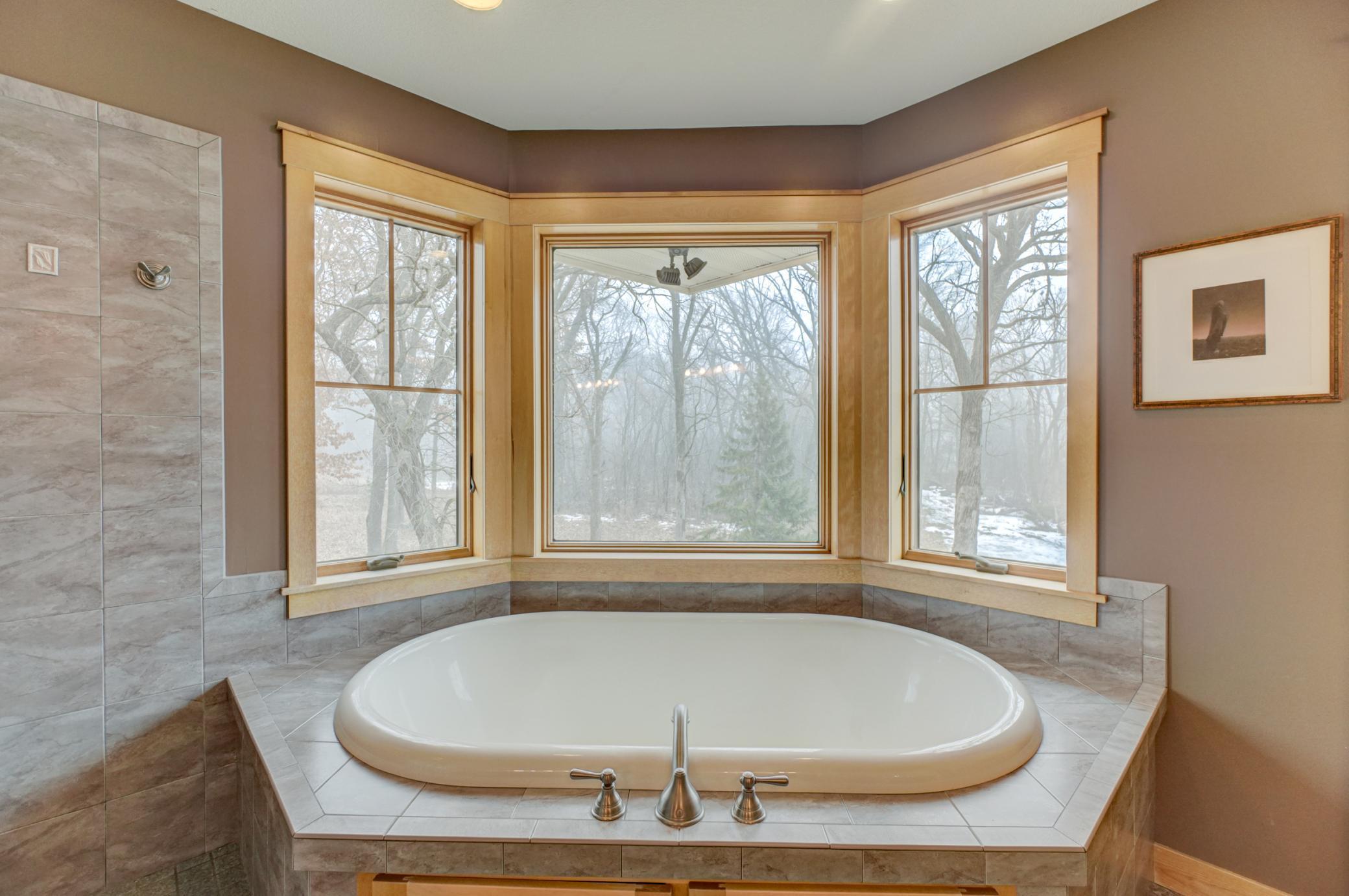 1185 County Road V Hudson, WI 54016 - Photo 16 of 43