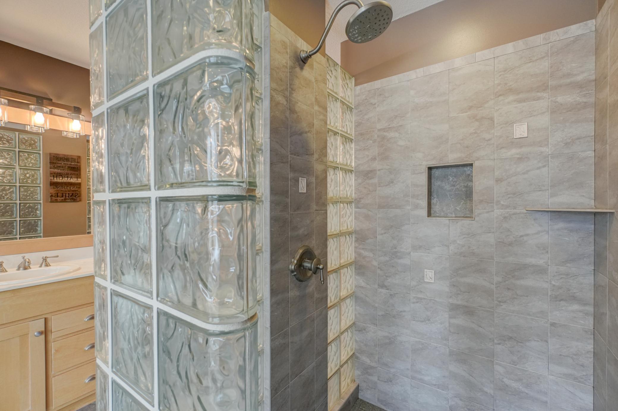 1185 County Road V Hudson, WI 54016 - Photo 17 of 43