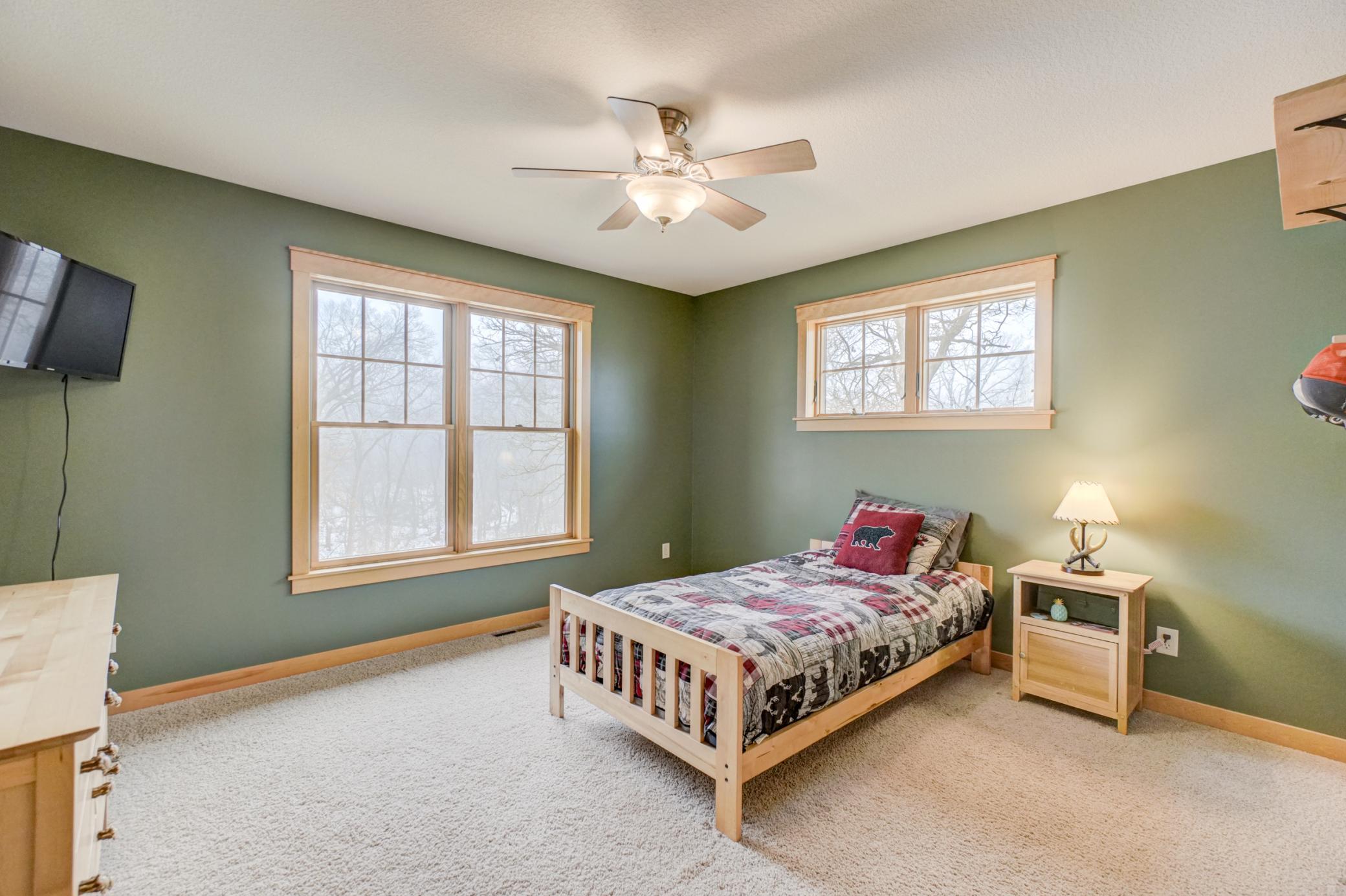 1185 County Road V Hudson, WI 54016 - Photo 19 of 43