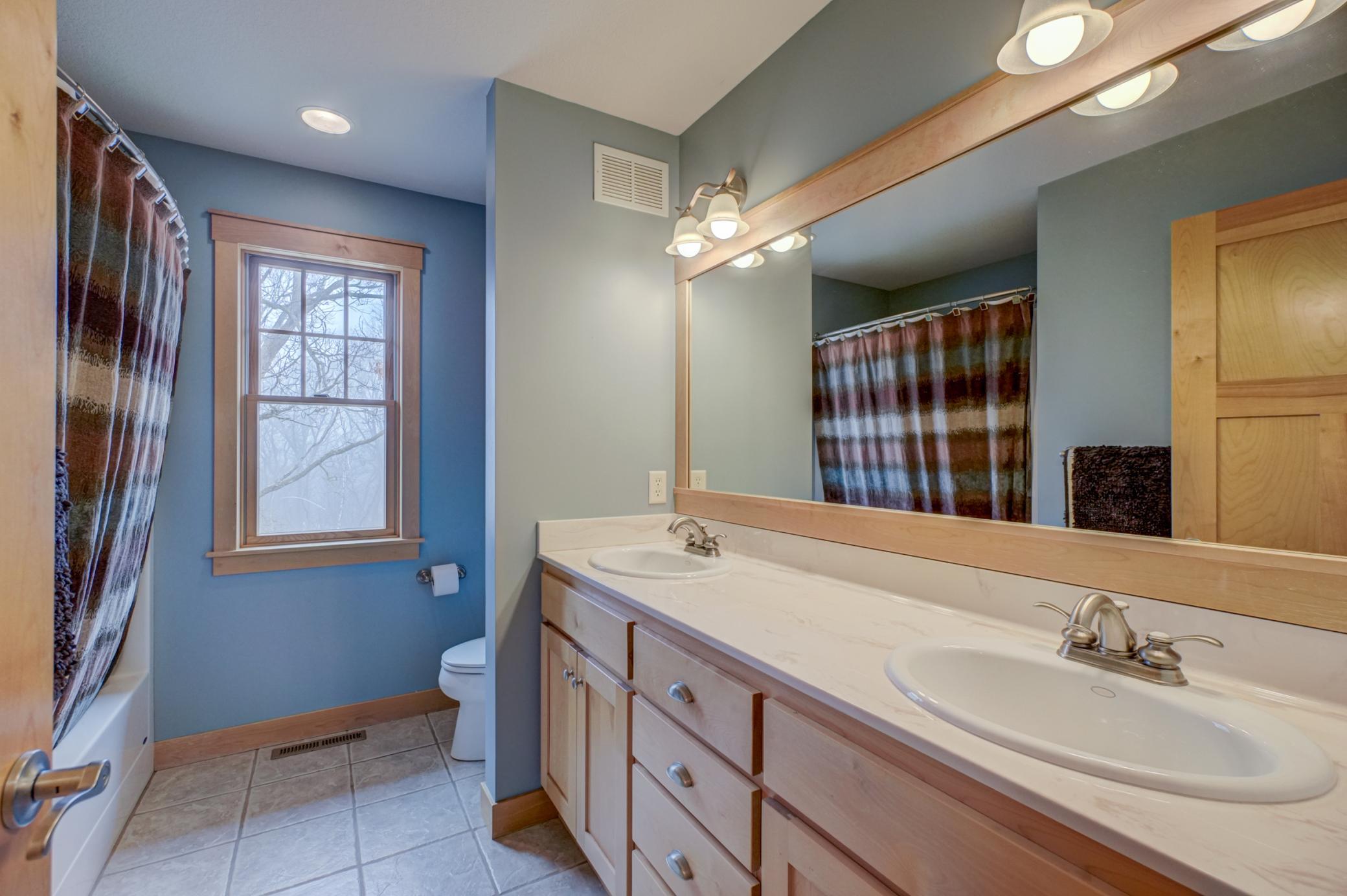 1185 County Road V Hudson, WI 54016 - Photo 20 of 43