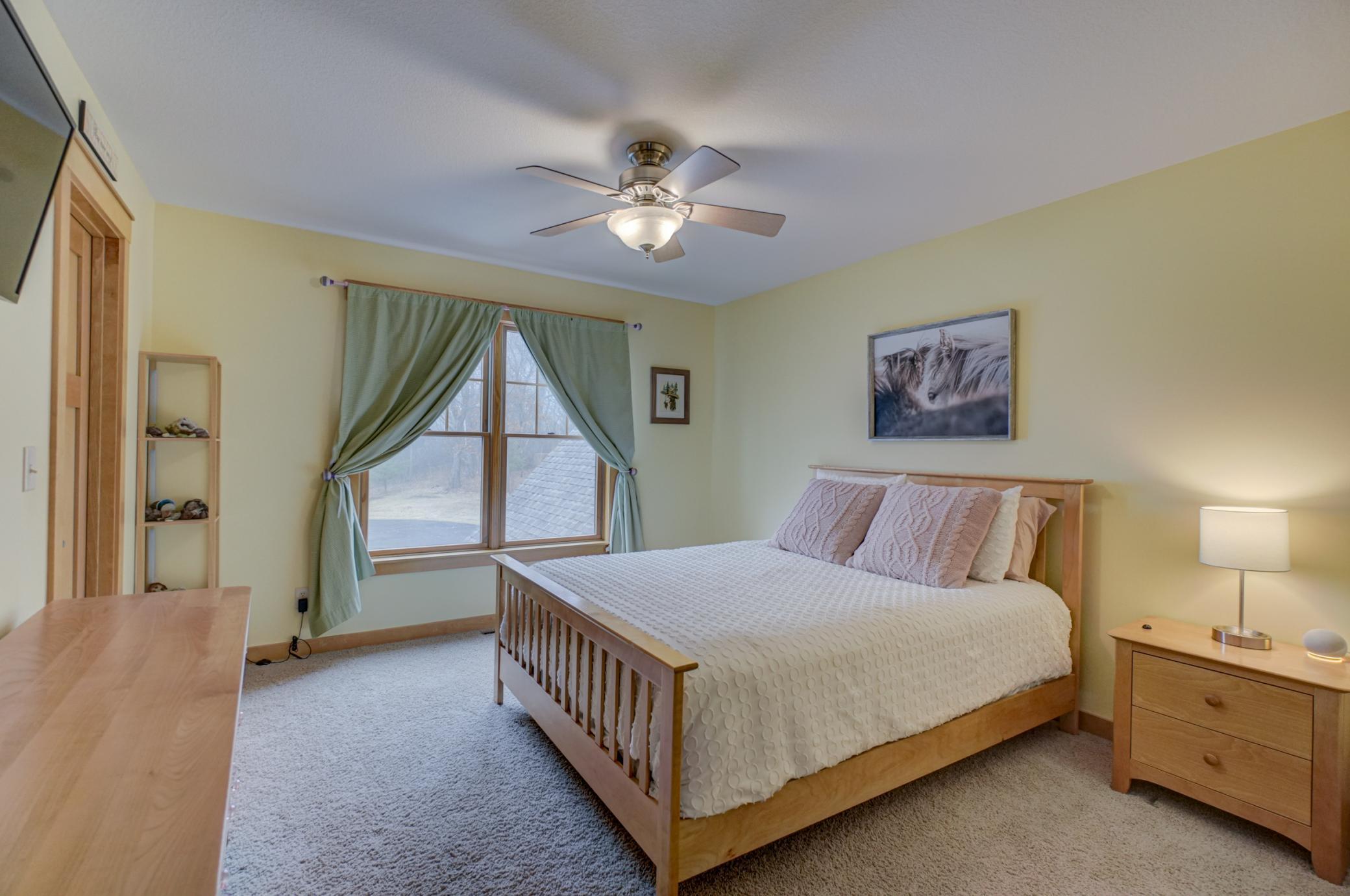 1185 County Road V Hudson, WI 54016 - Photo 21 of 43