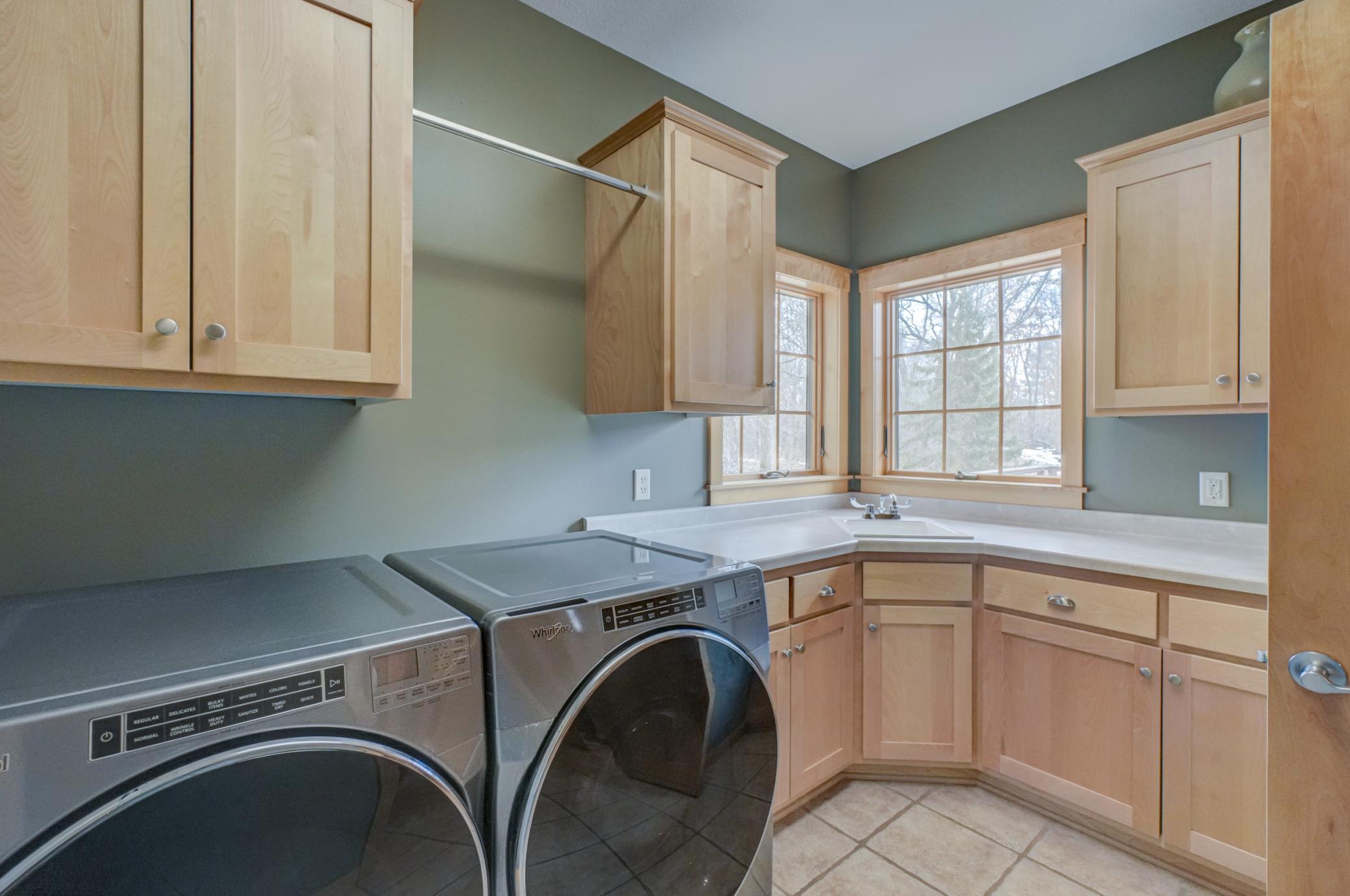 1185 County Road V Hudson, WI 54016 - Photo 22 of 43