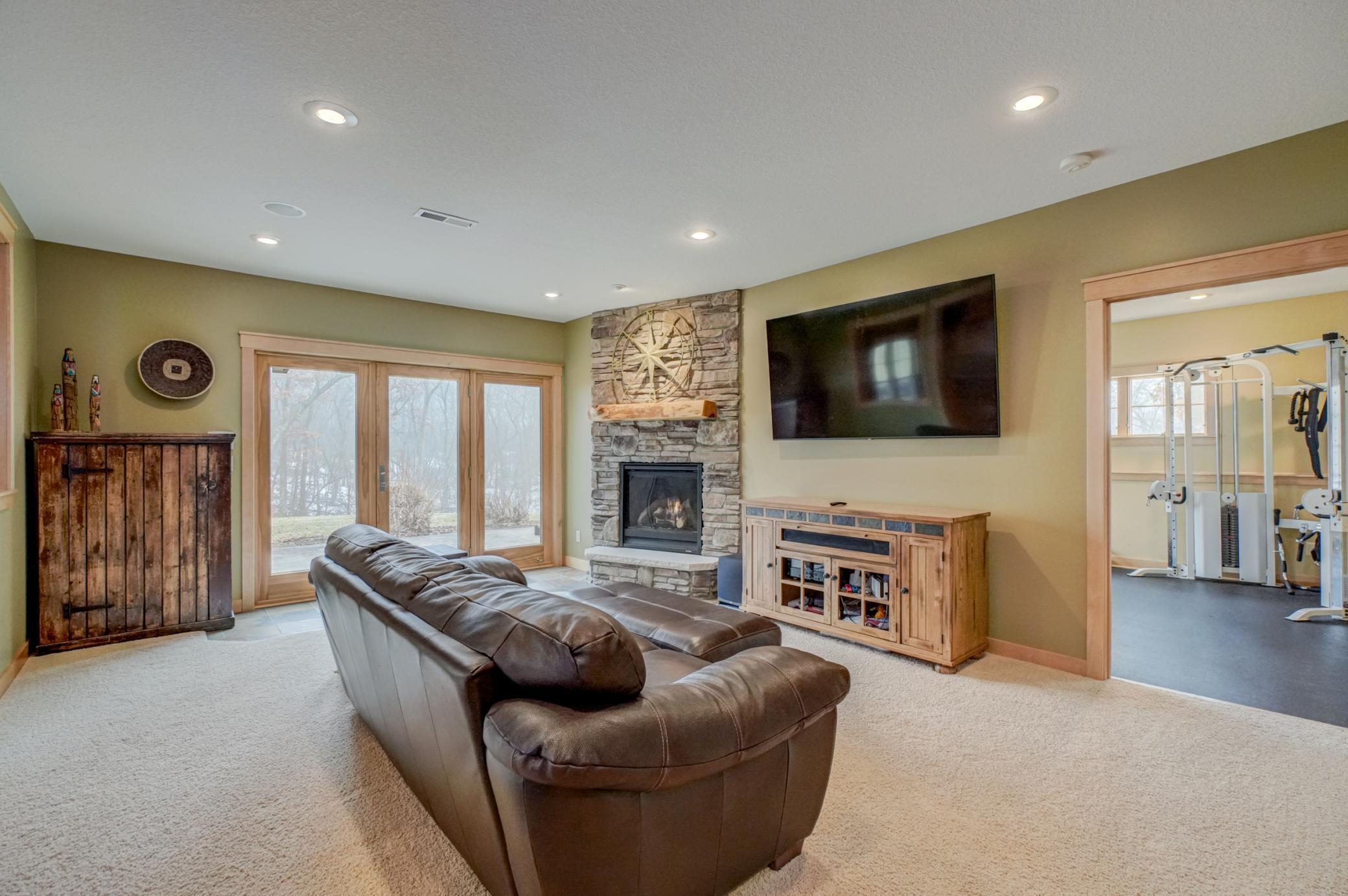 1185 County Road V Hudson, WI 54016 - Photo 23 of 43