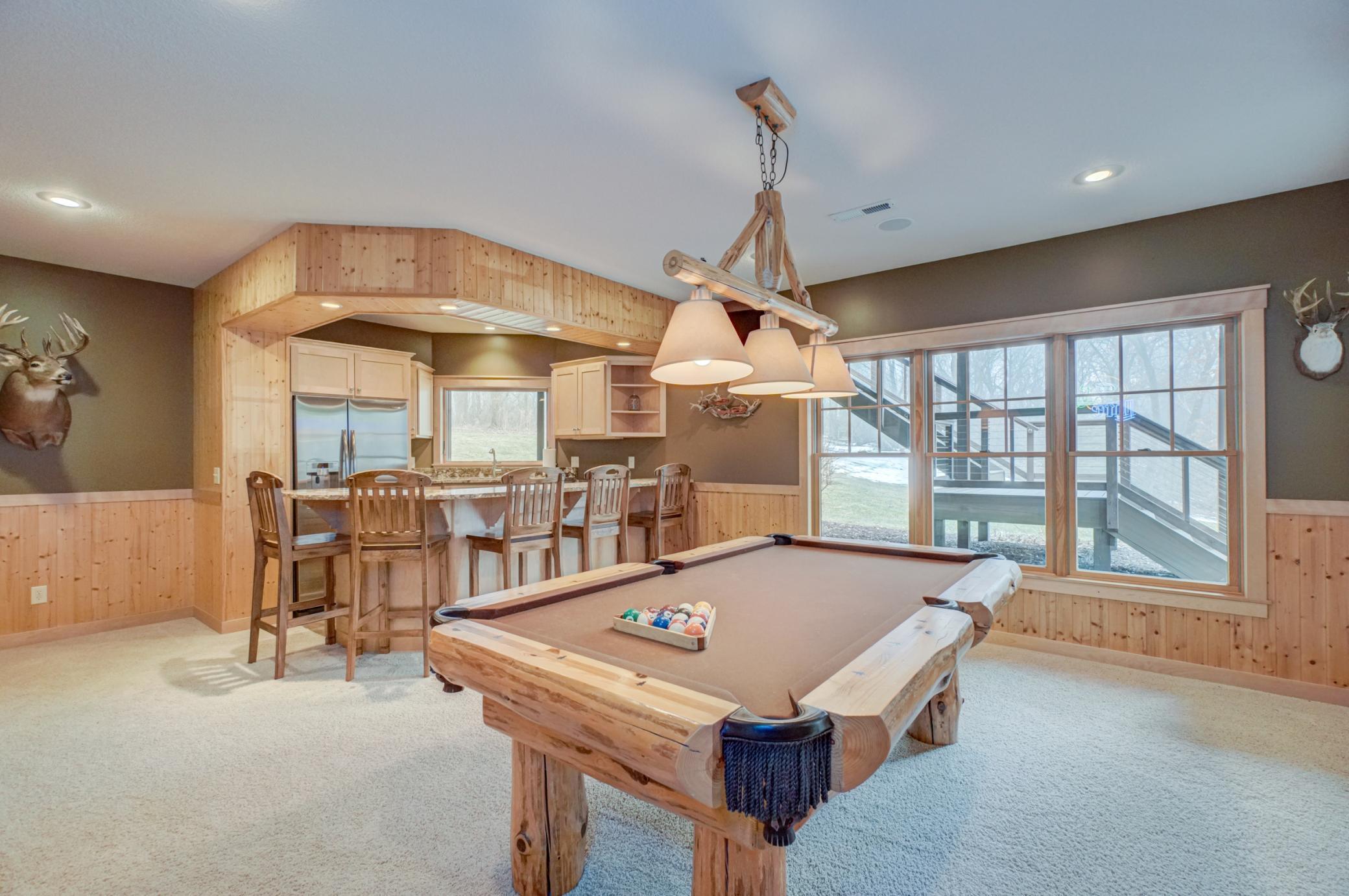 1185 County Road V Hudson, WI 54016 - Photo 24 of 43