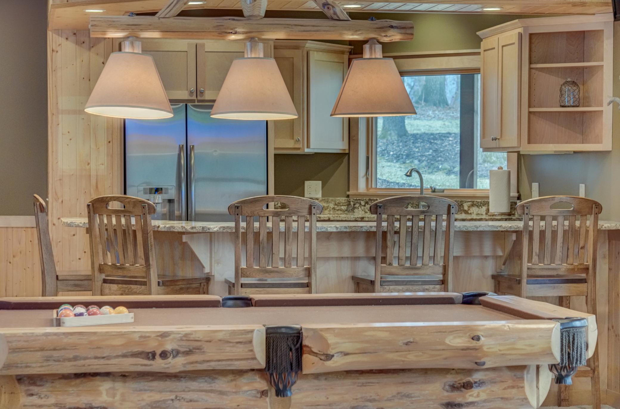 1185 County Road V Hudson, WI 54016 - Photo 25 of 43