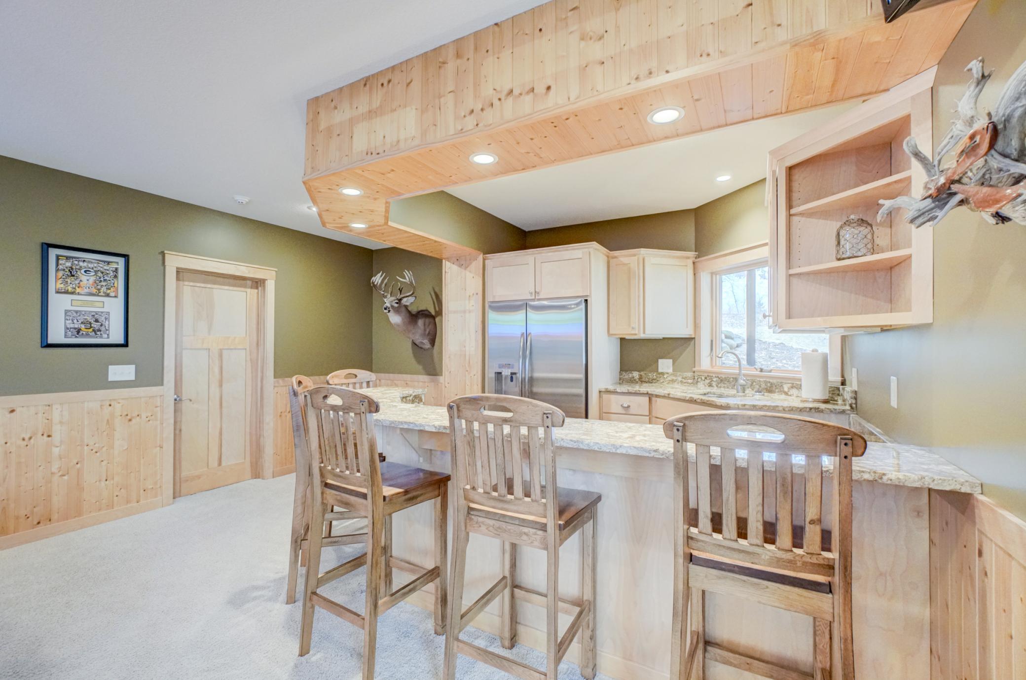 1185 County Road V Hudson, WI 54016 - Photo 26 of 43