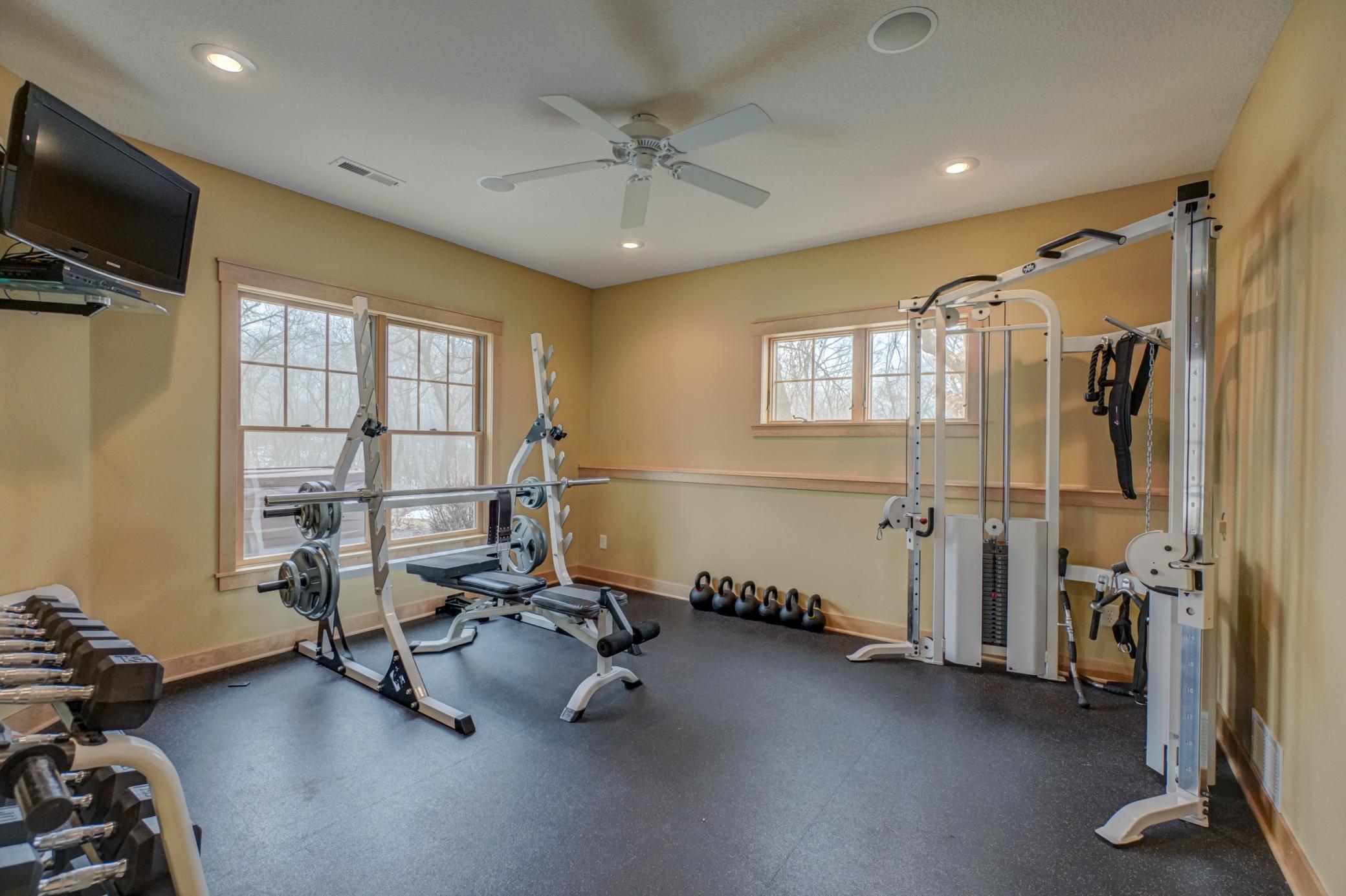 1185 County Road V Hudson, WI 54016 - Photo 31 of 43