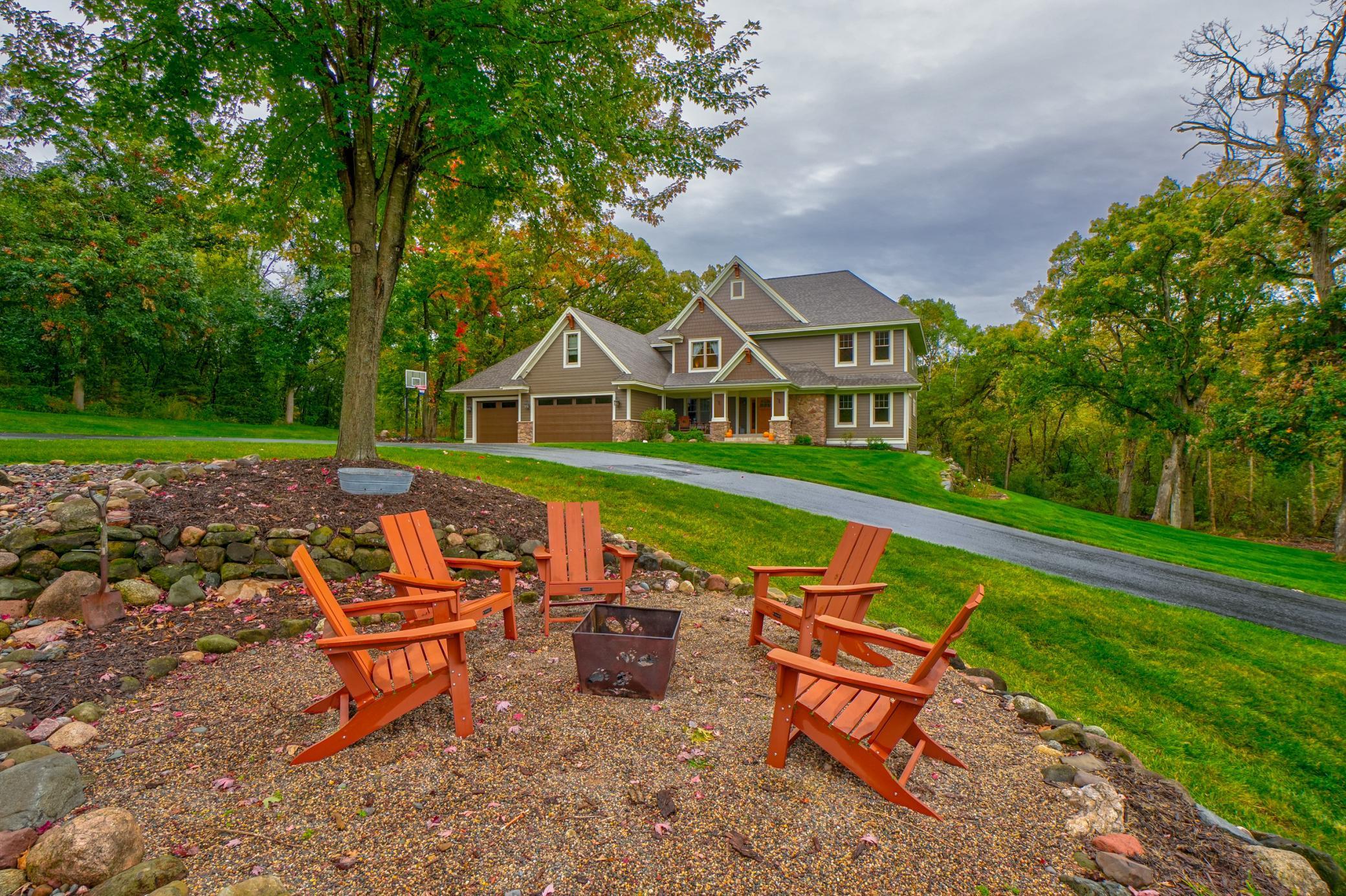 1185 County Road V Hudson, WI 54016 - Photo 32 of 43