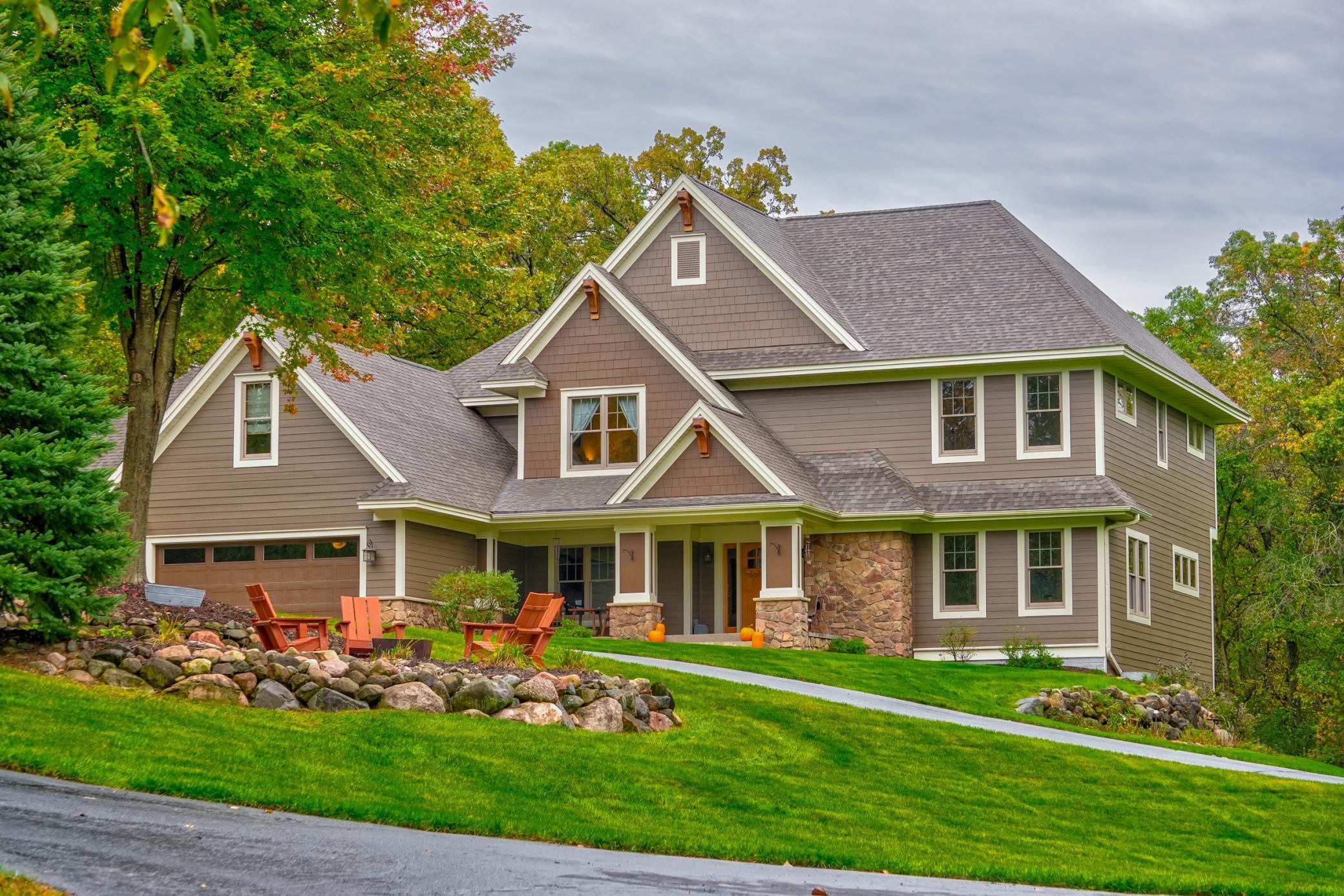 1185 County Road V Hudson, WI 54016 - Photo 33 of 43