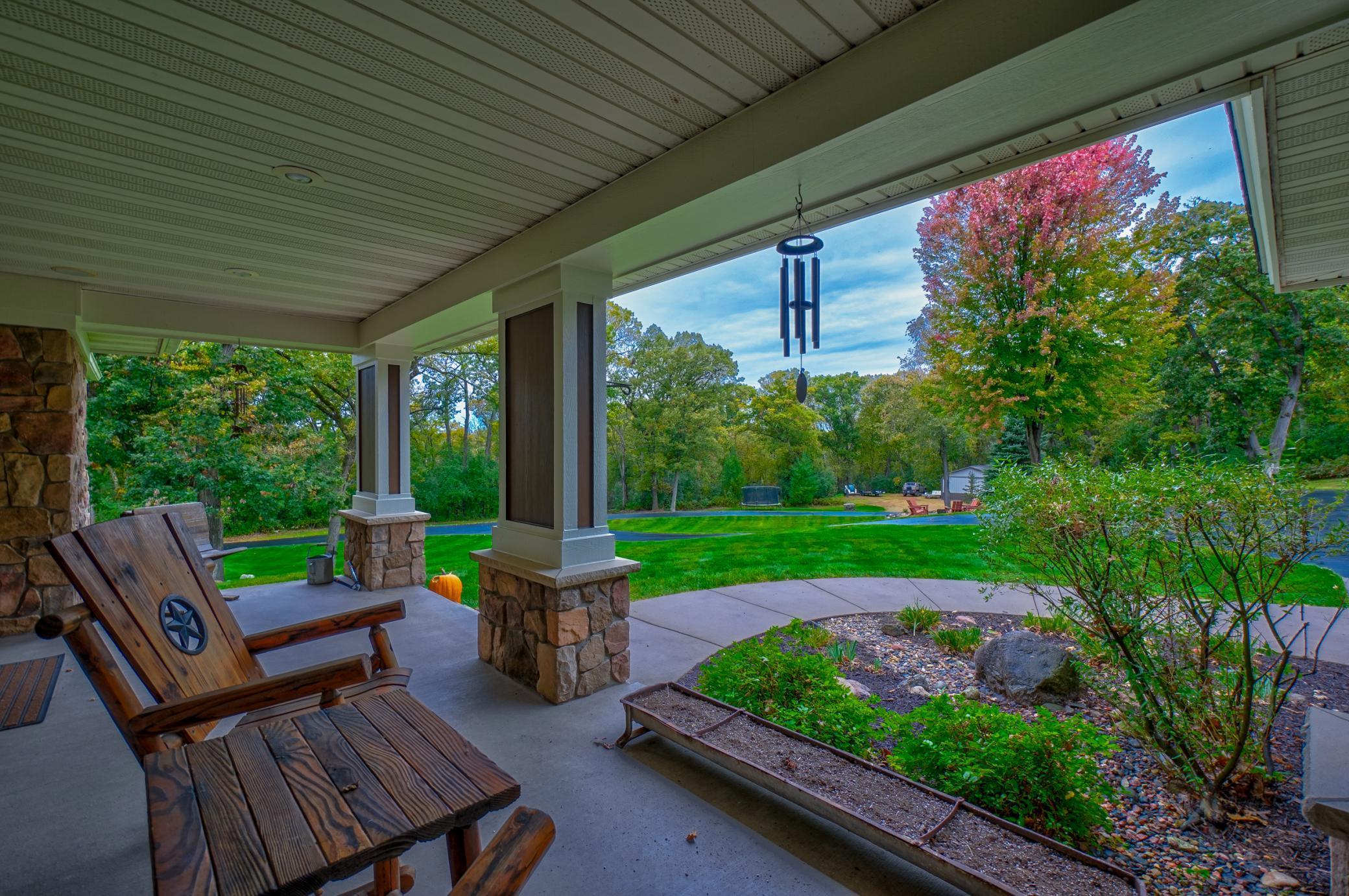 1185 County Road V Hudson, WI 54016 - Photo 34 of 43